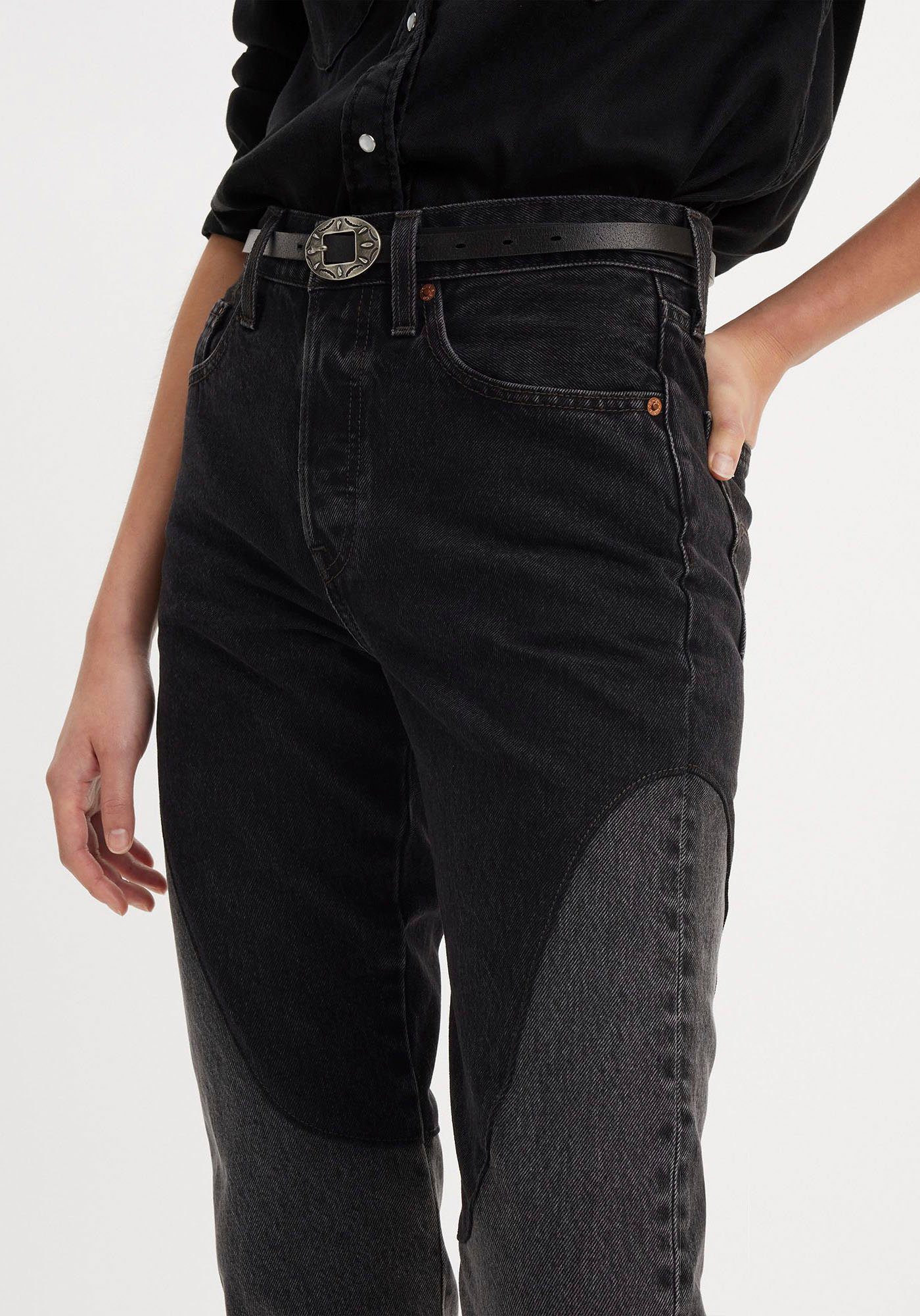 Levi's® 5-pocket jeans 501® ORIGINAL CHAPS