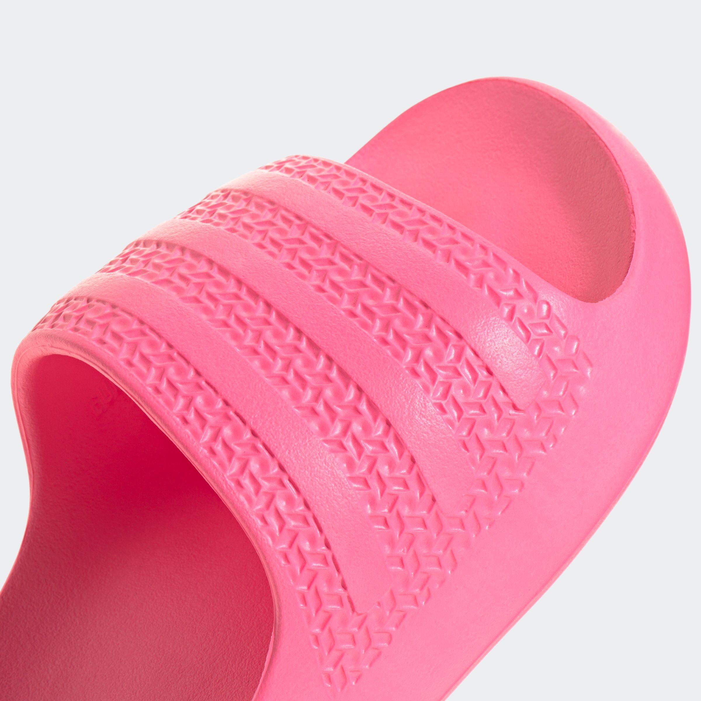 adidas Originals Badslippers AYOON ADILETTE