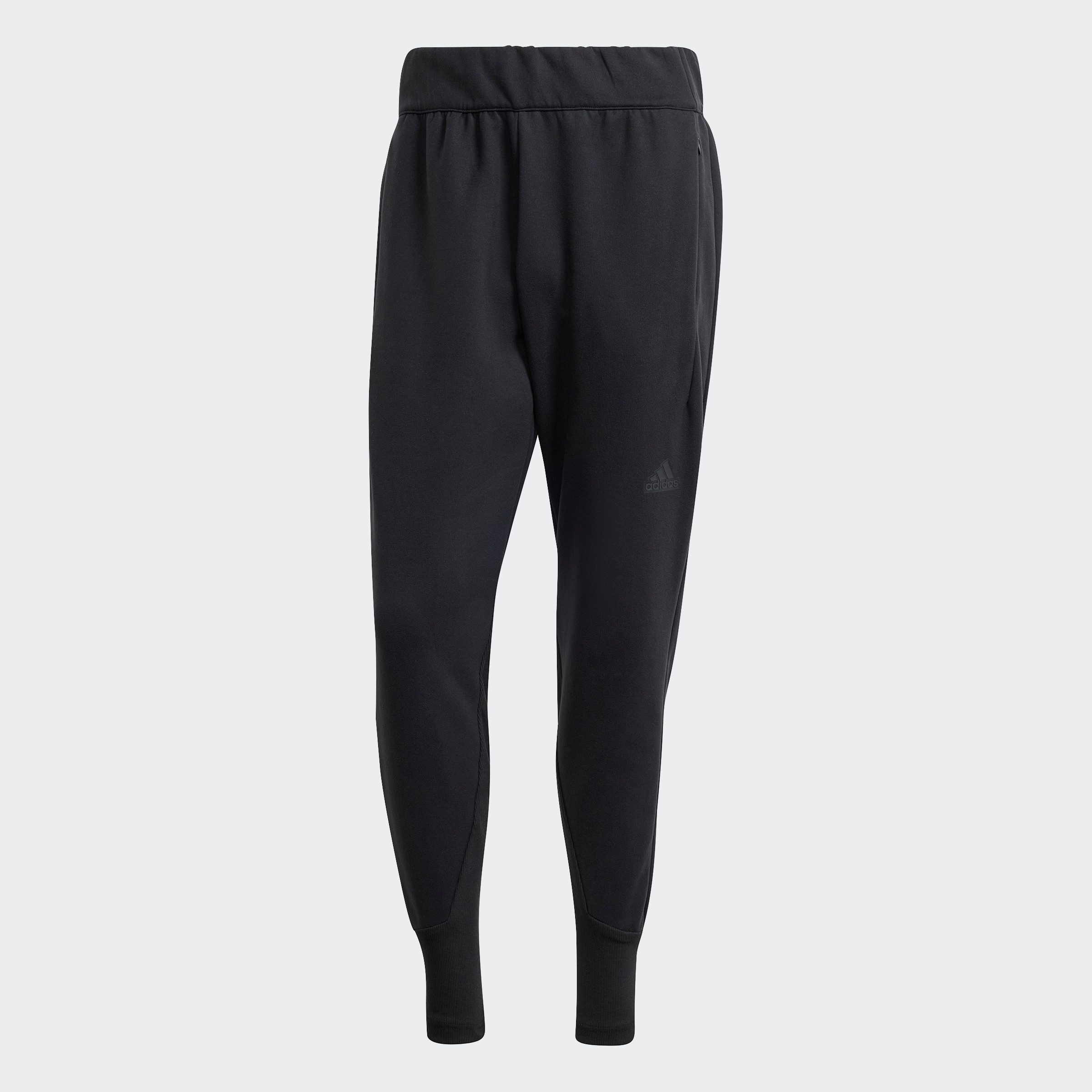adidas Sportswear Sportbroek M Z.N.E. WTR PT (1-delig)