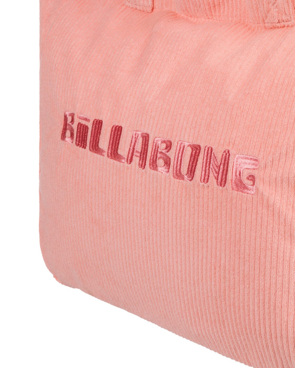 Billabong Strandtas Dreamaway Tote