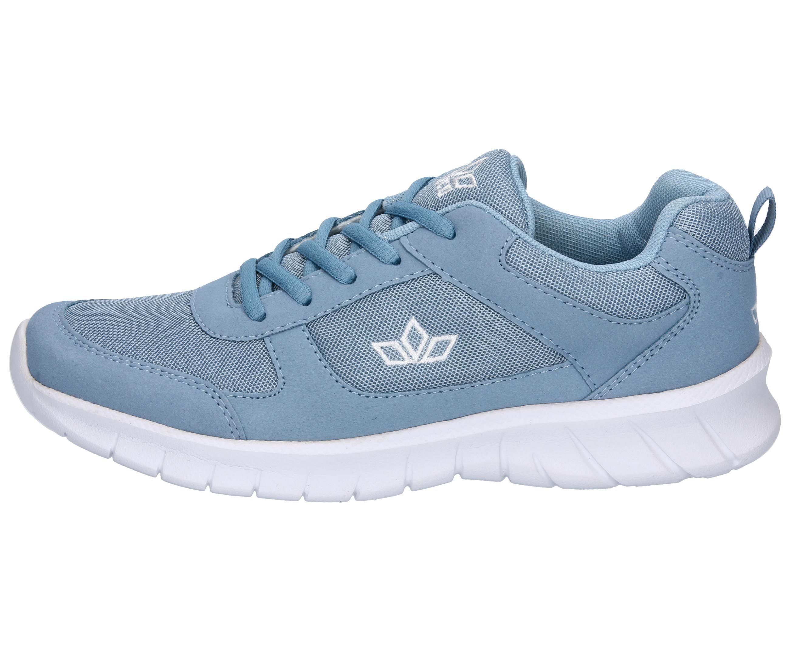 Lico Sneakers Vrijetijdsschoen Blaine