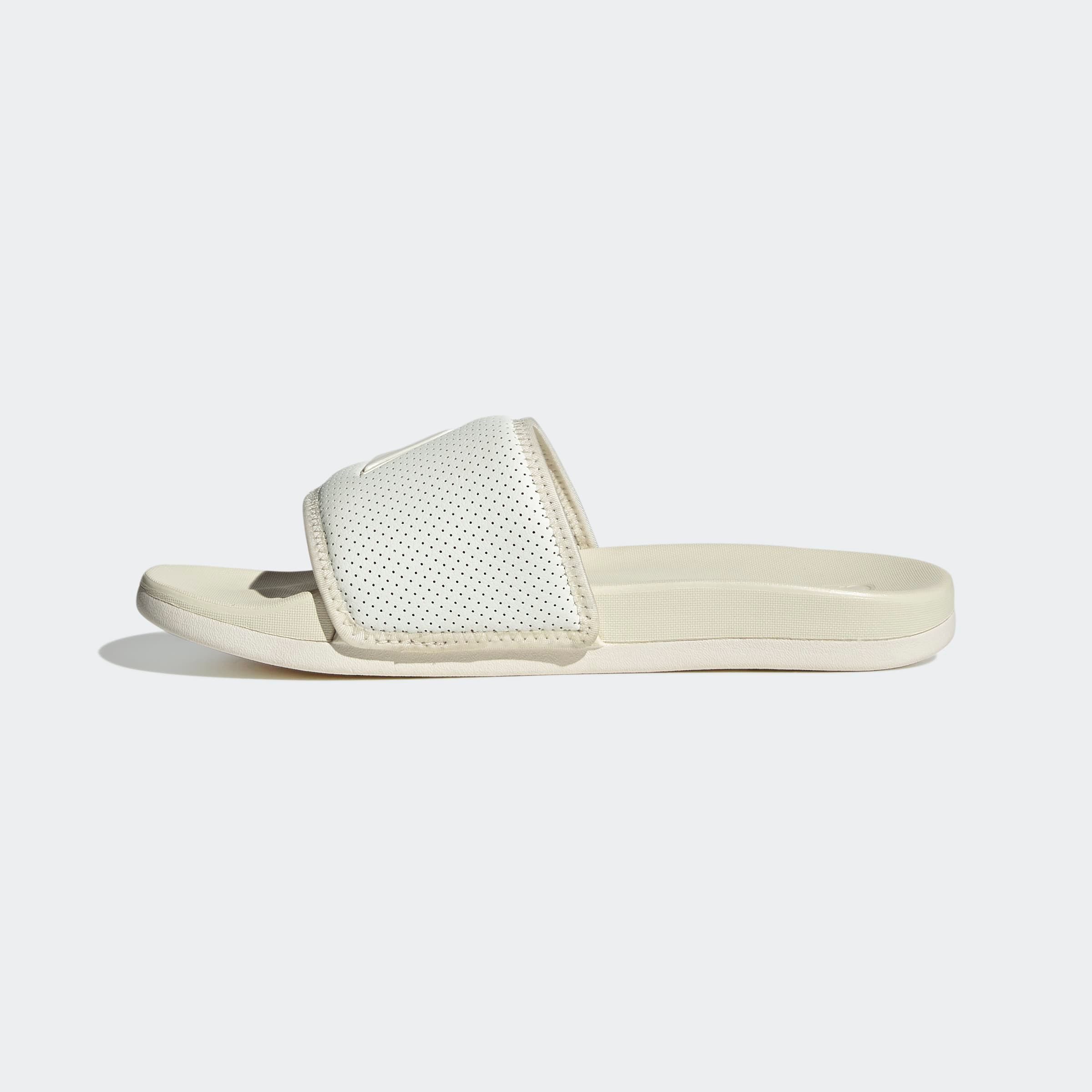 adidas Sportswear Badslippers ADILETTE COMFORT BADESLIPPERS