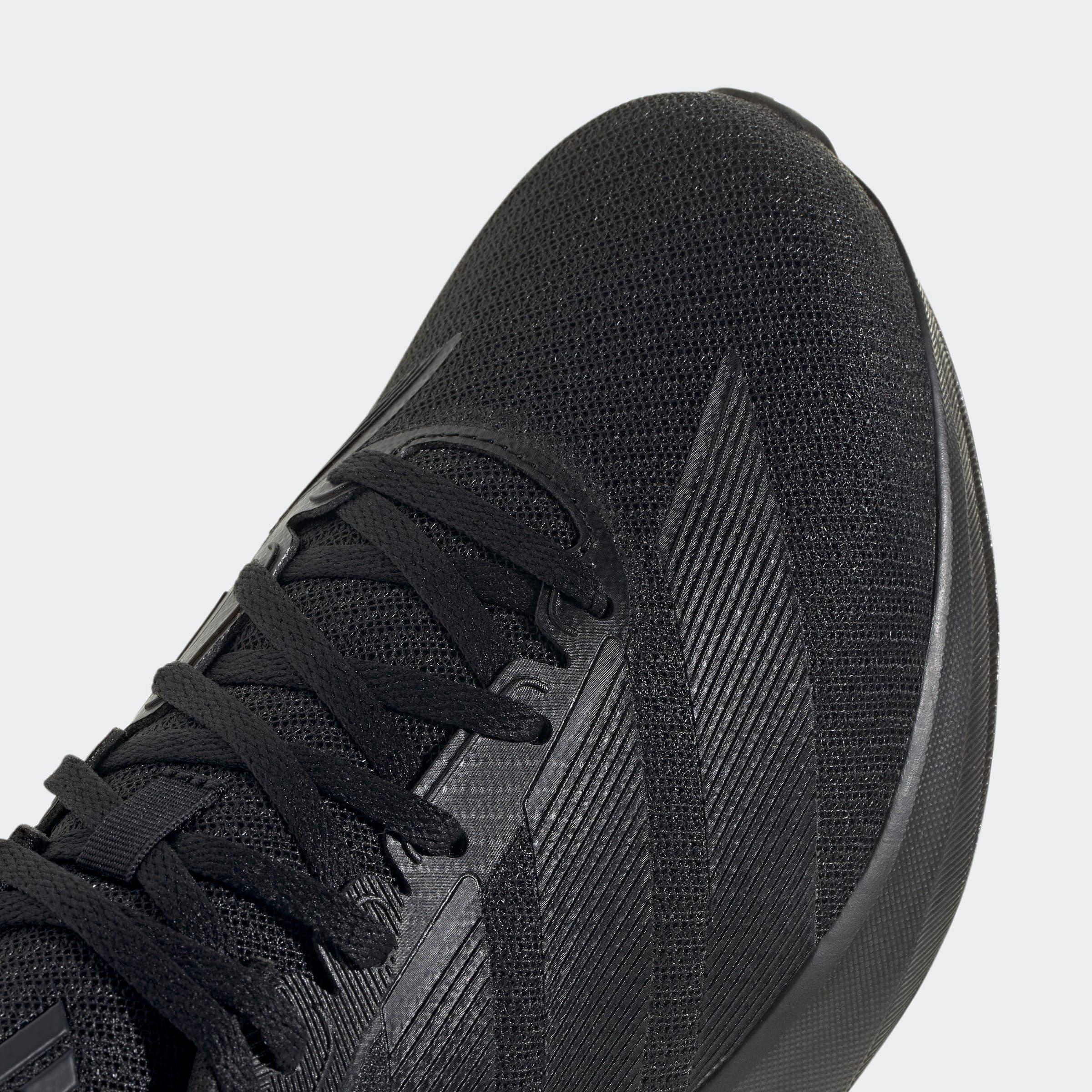 adidas Performance Runningschoenen DURAMO RC2