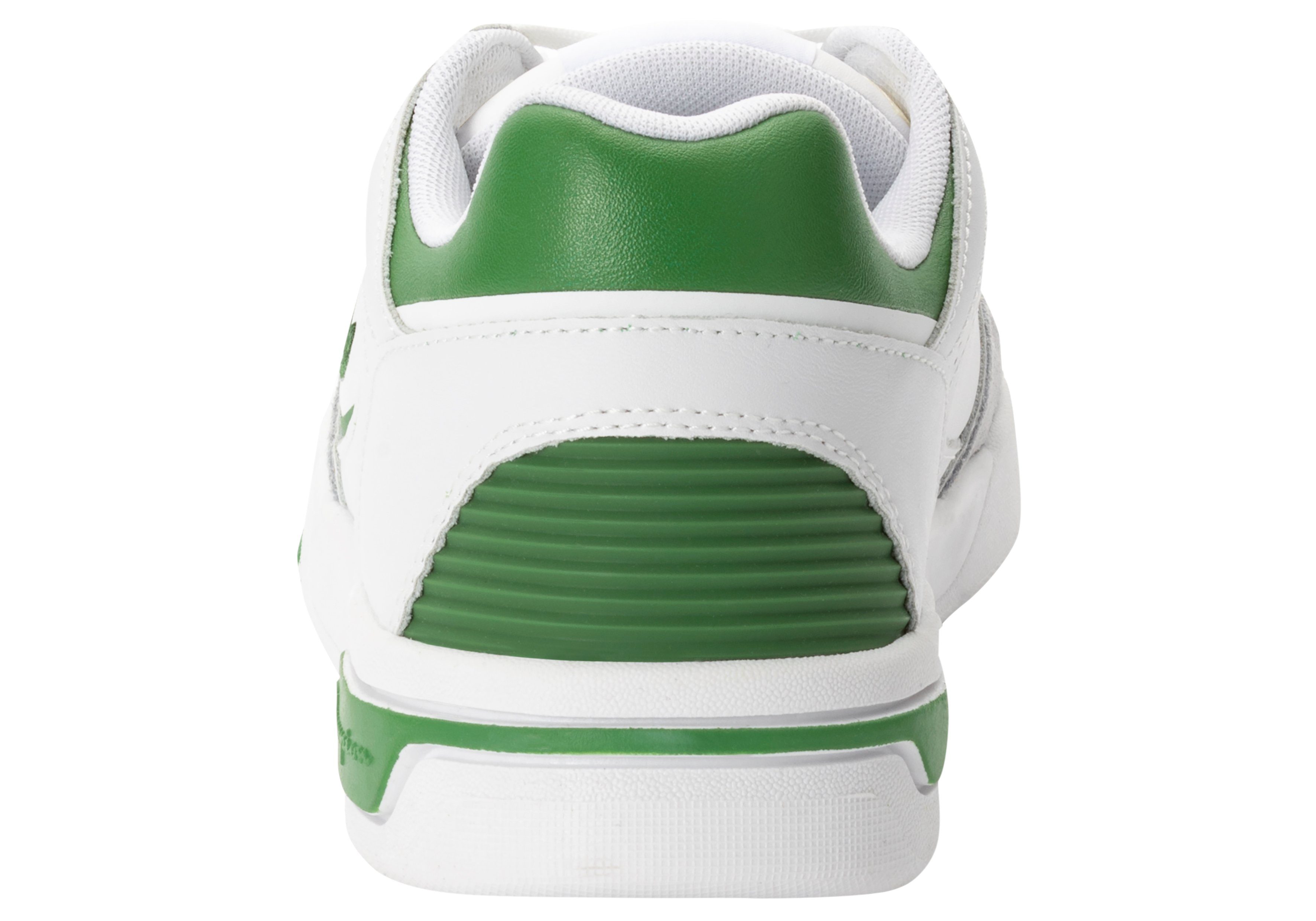 Champion Sneakers Z80 LOW