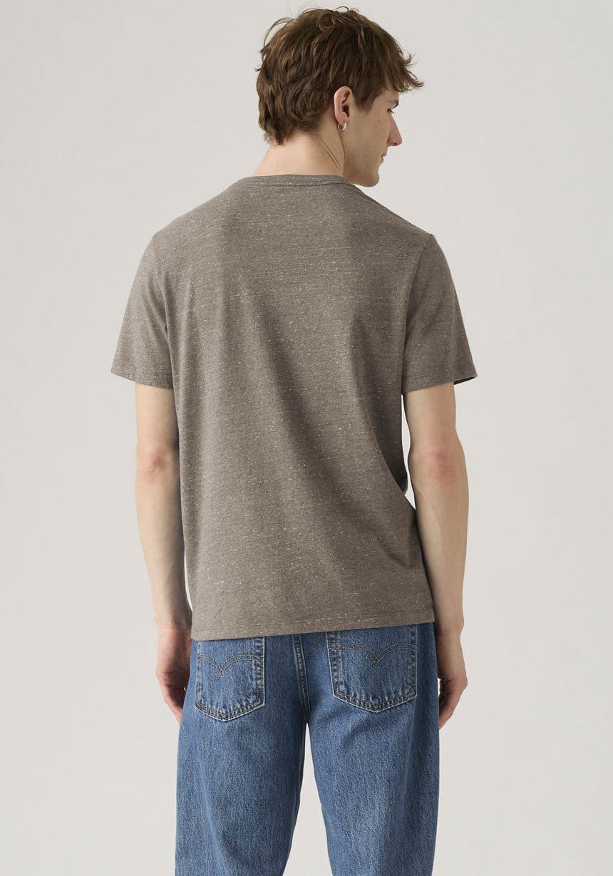 Levi's® T-shirt ORIGINAL HM TEE