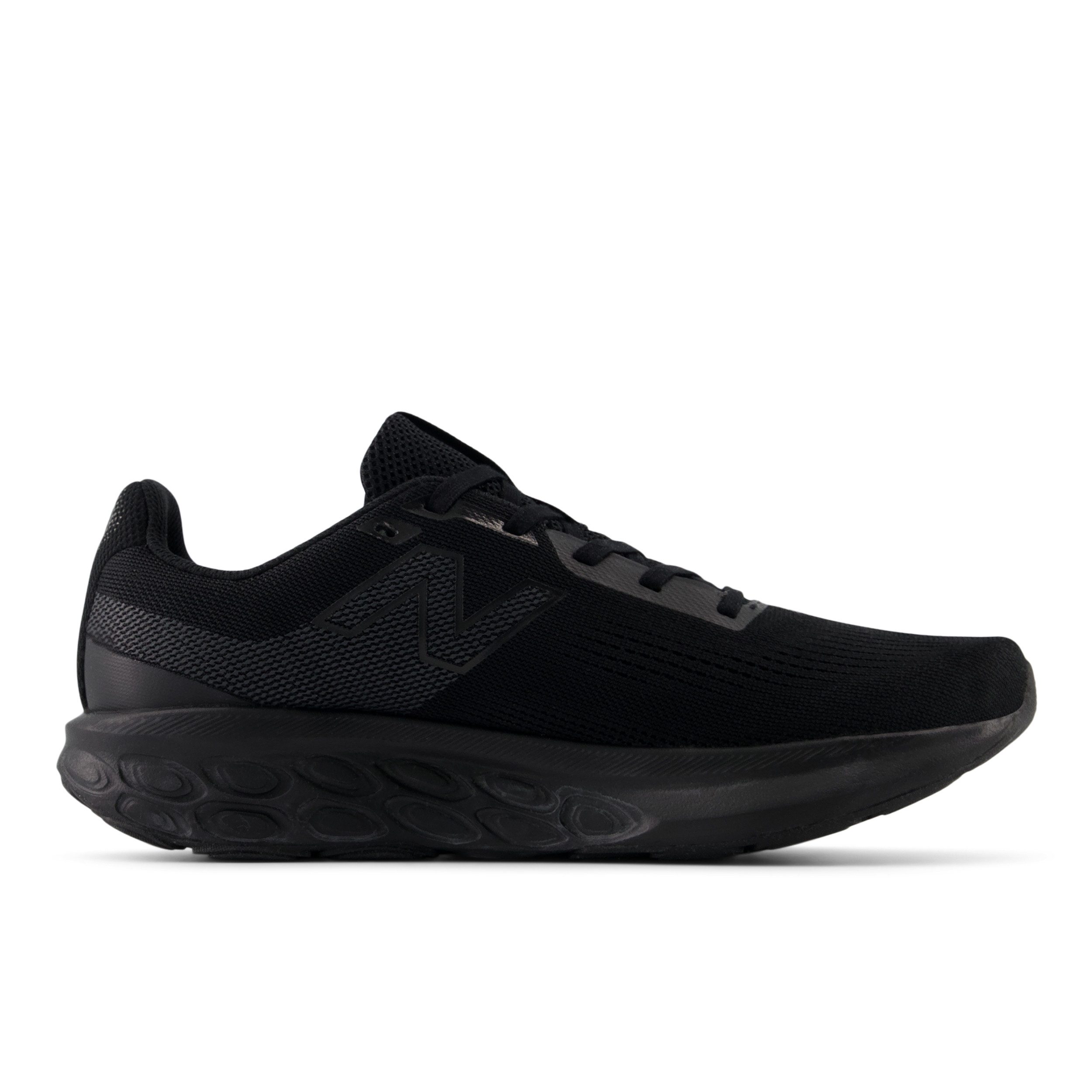 New Balance Runningschoenen M520