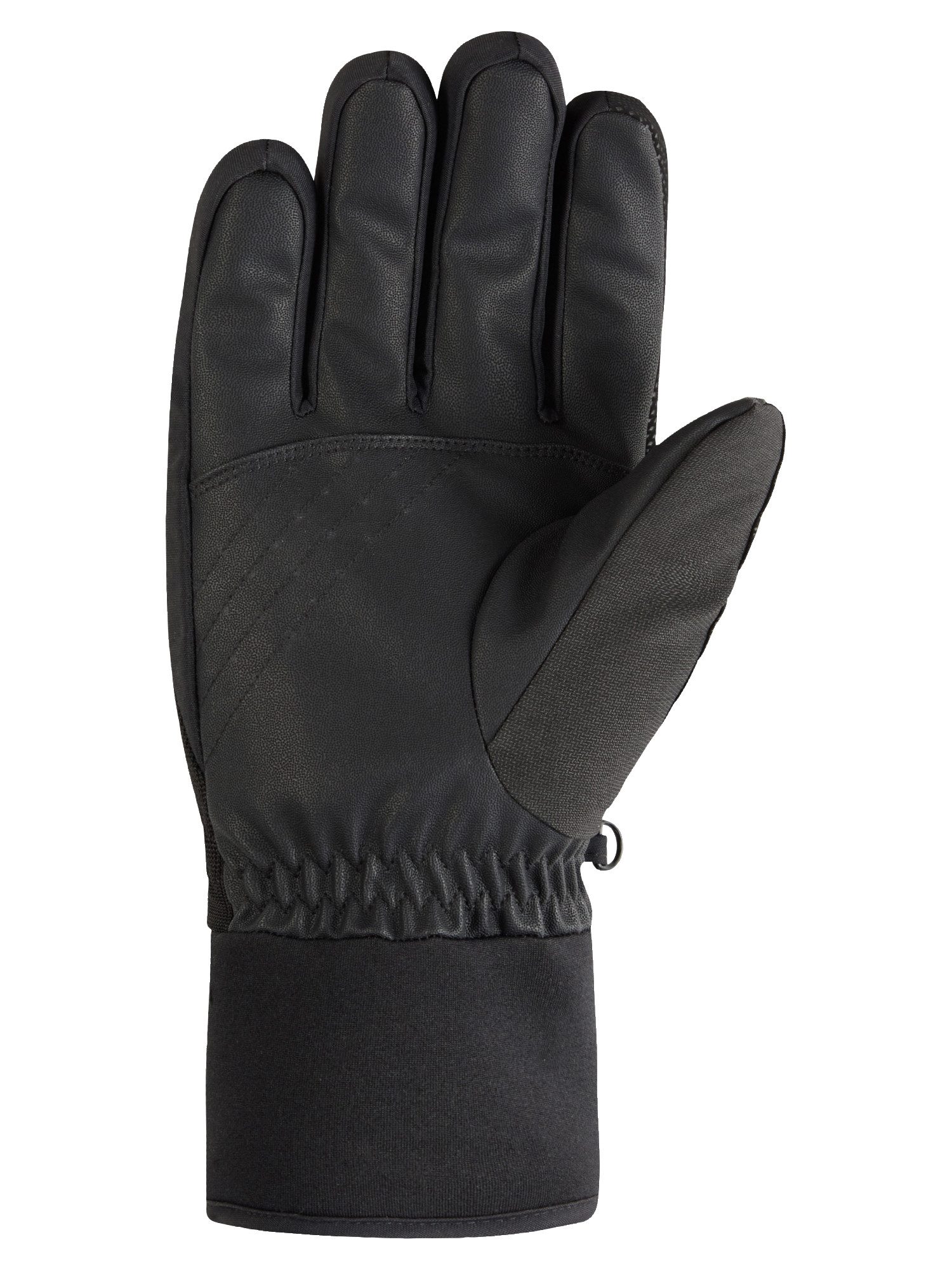 Ziener Skihandschoenen GATIS-Z AS® glove man