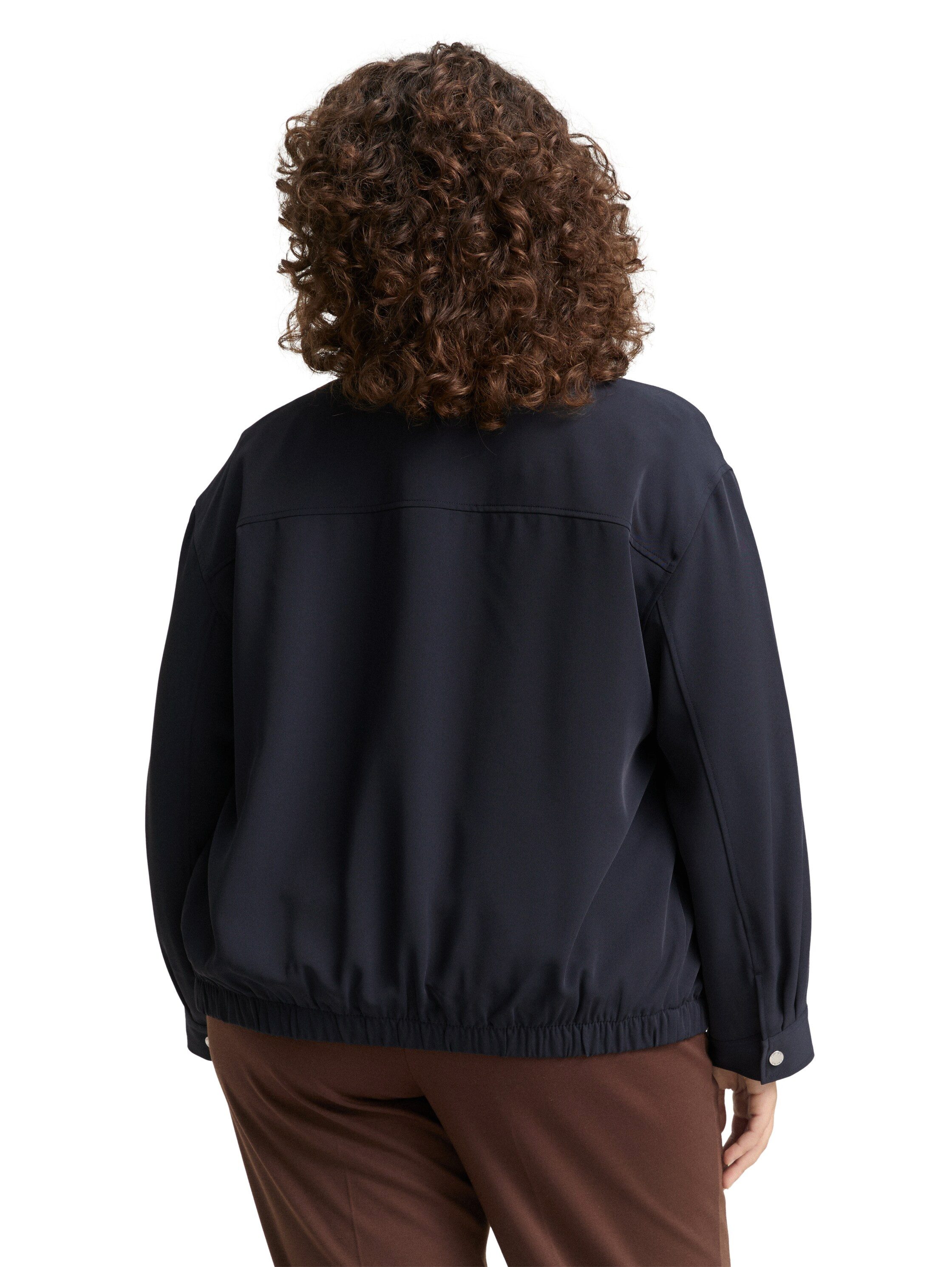 TOM TAILOR MY TRUE ME Blouson