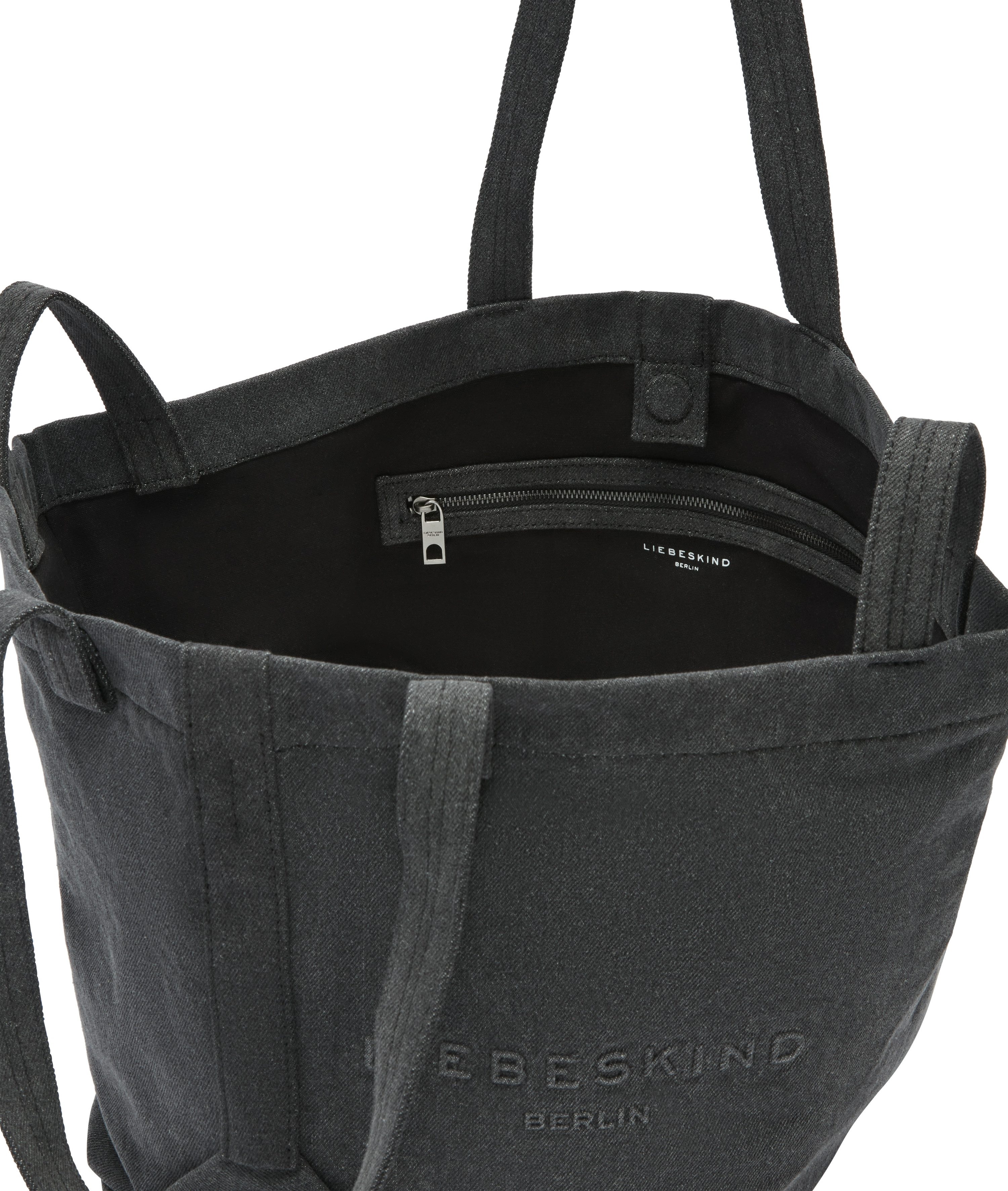 Liebeskind Berlin Shopper