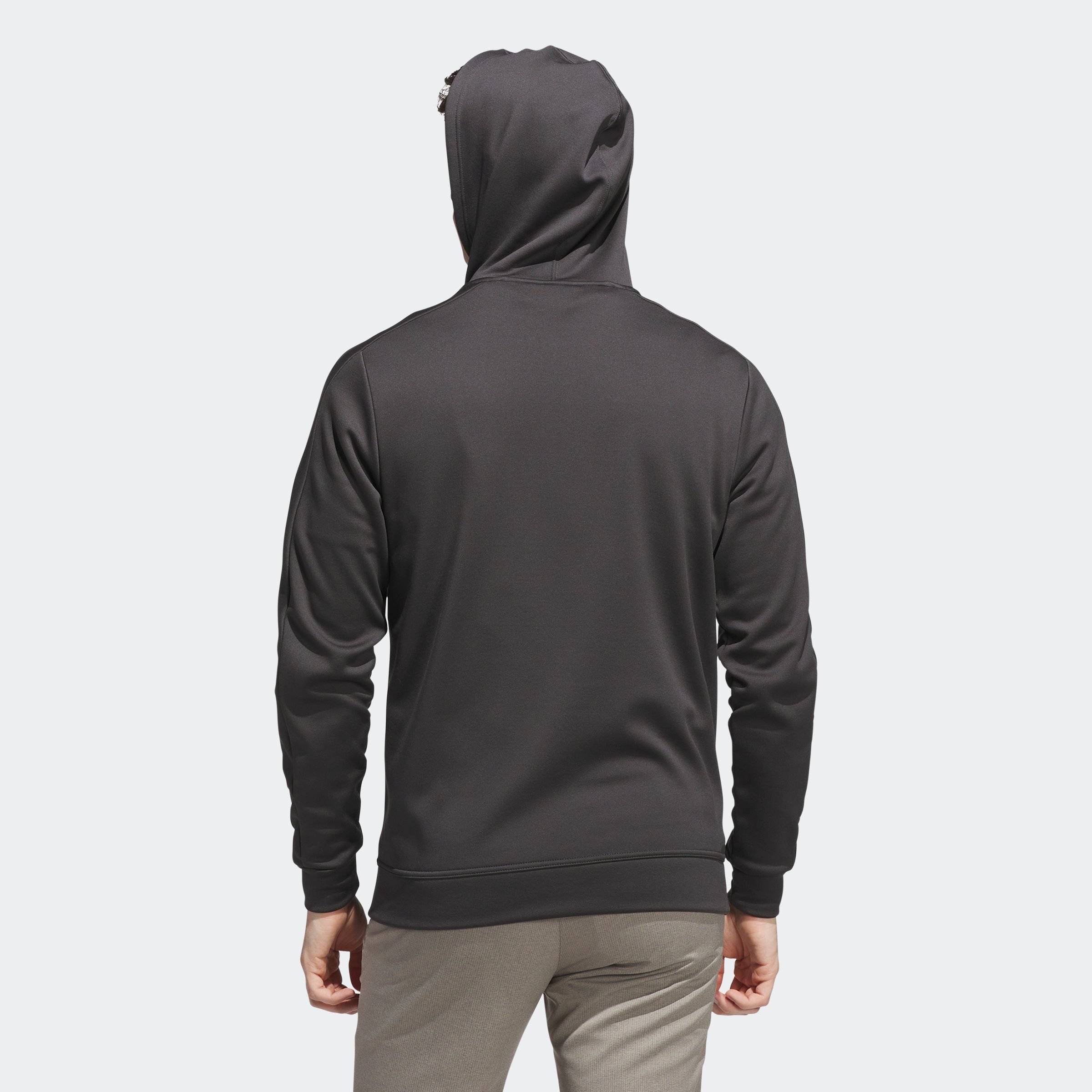 adidas Performance Hoodie ULT HOODIE