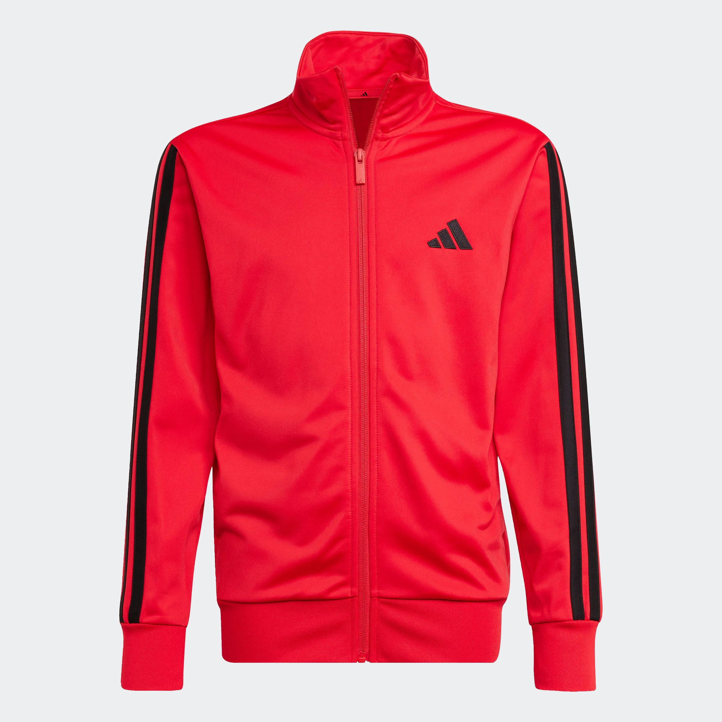 adidas Sportswear Trainingspak J 3S TR TS 205 (2-delig)