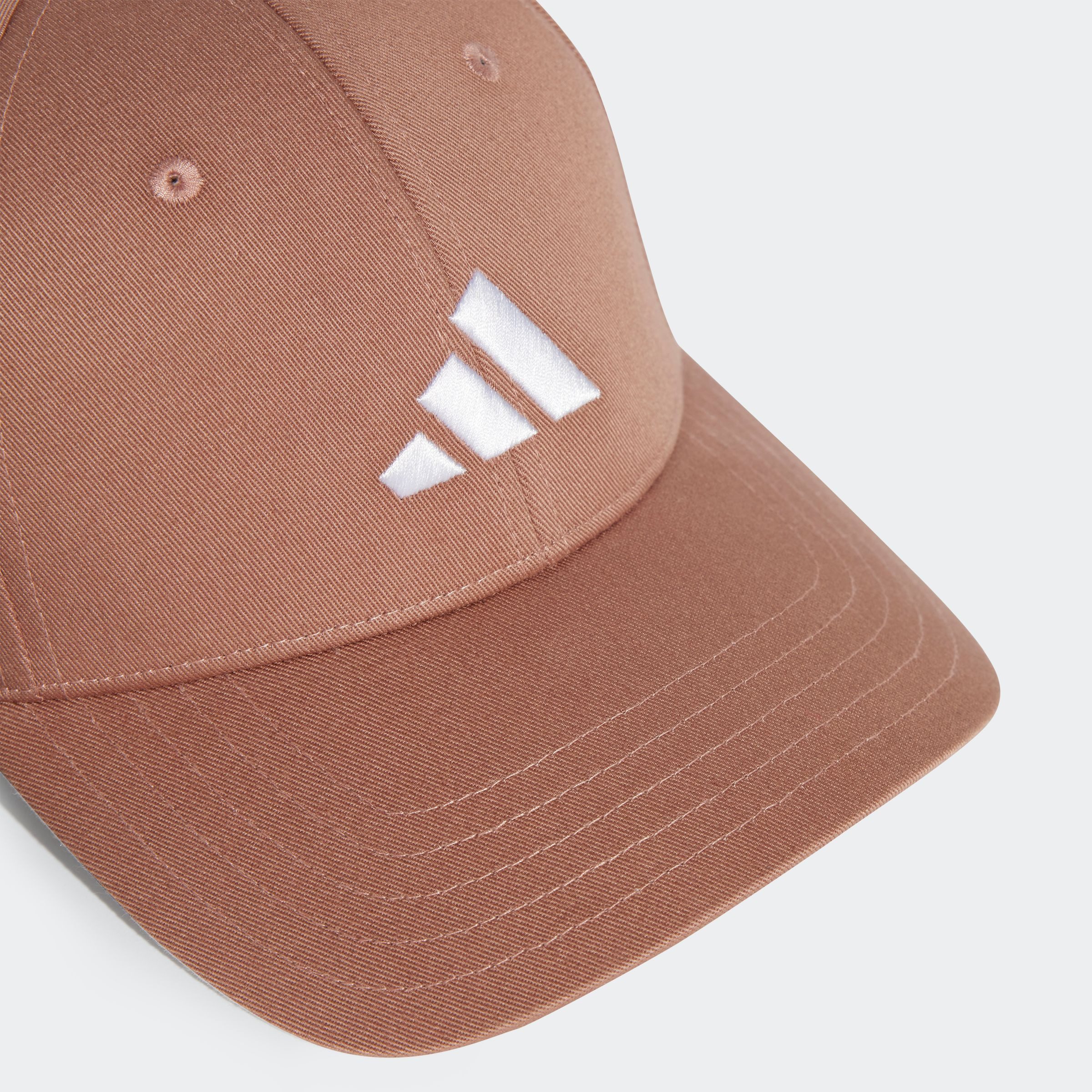 adidas Performance Baseball pet BB CAP COT NL