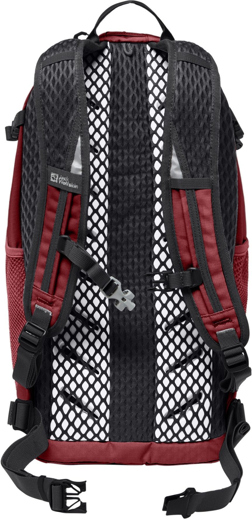Jack Wolfskin Rugzak VELOCITY 20