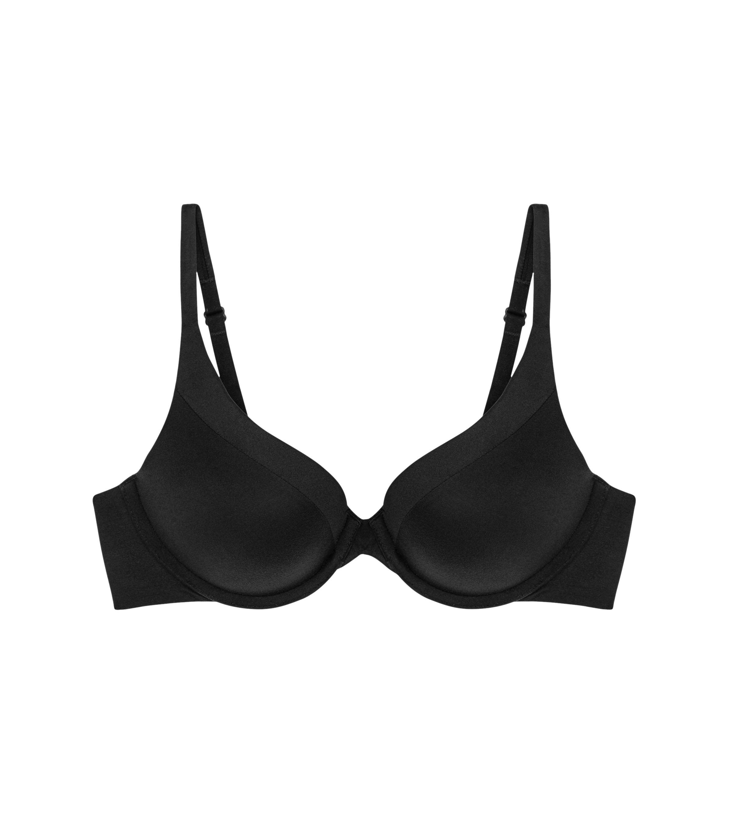 Triumph Beugel-bh Body Make-up Soft Touch WHP (1-delig)
