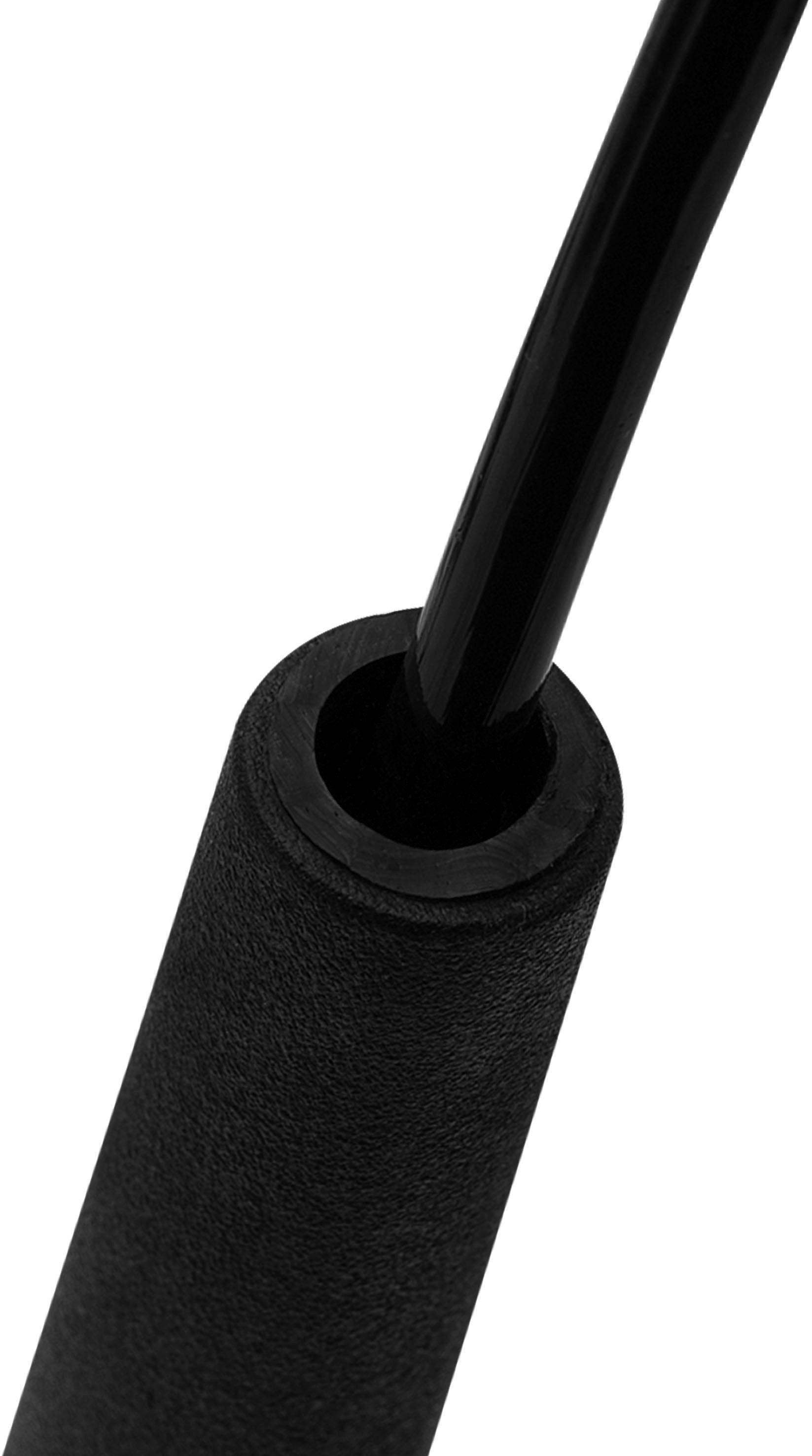 adidas Performance Springtouw Jump Rope Speed