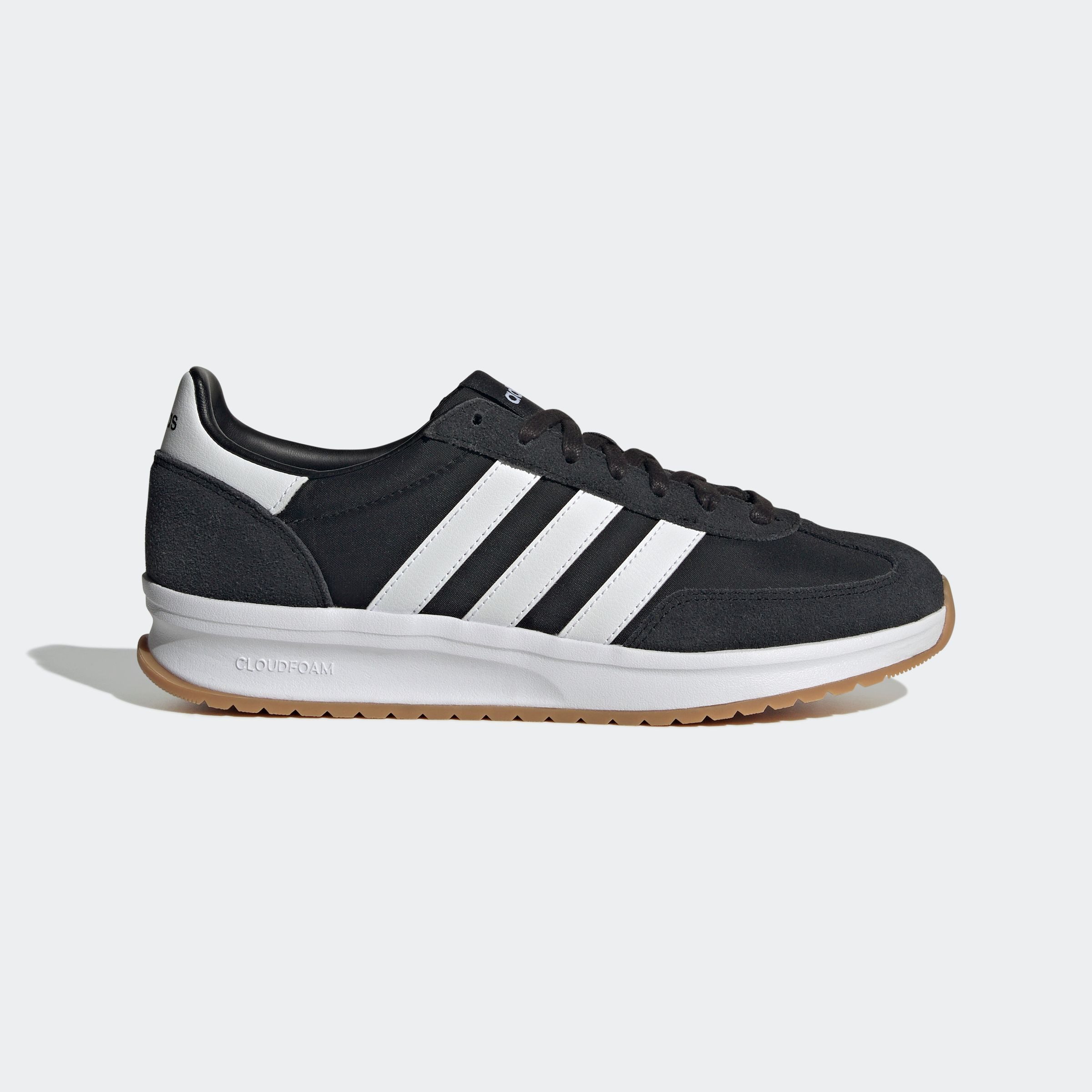 adidas Sportswear Sneakers RUN 70S 2.0