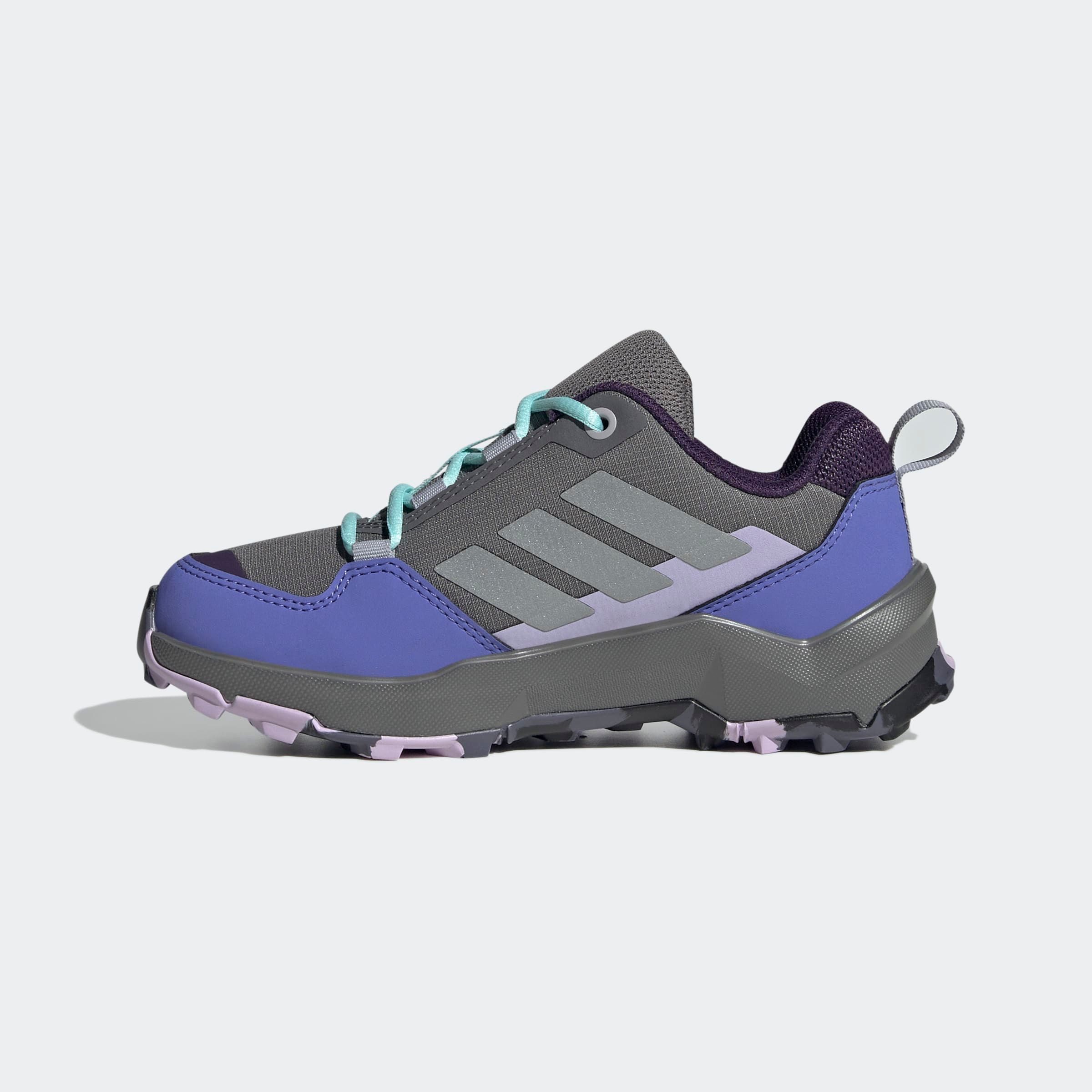 adidas TERREX Wandelschoenen TERREX AX4R