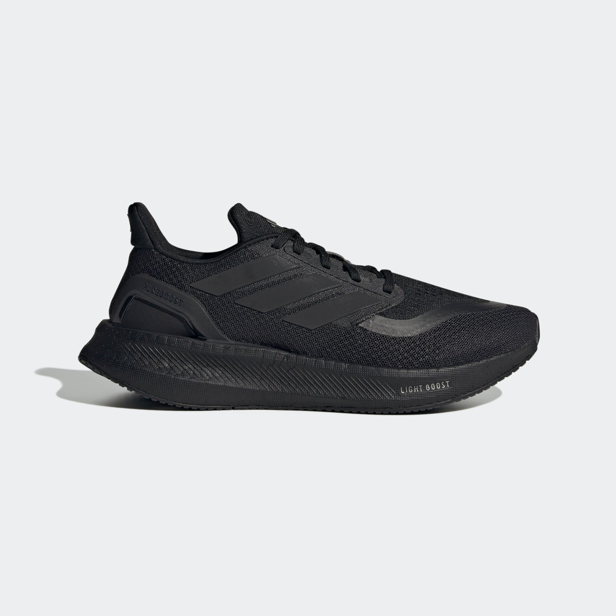 adidas Performance Runningschoenen PUREBOOST 5