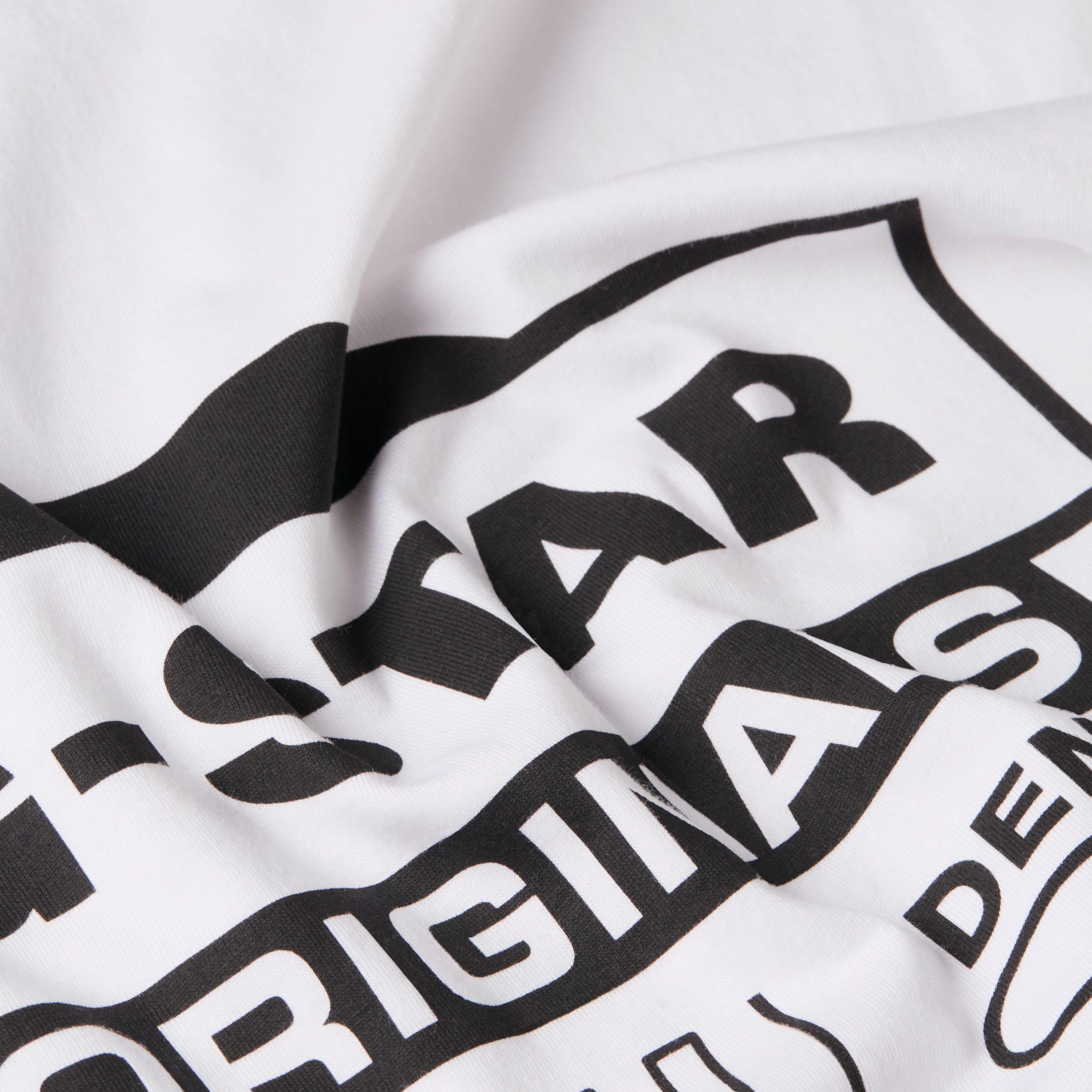 G-Star RAW T-shirt Originals Underground