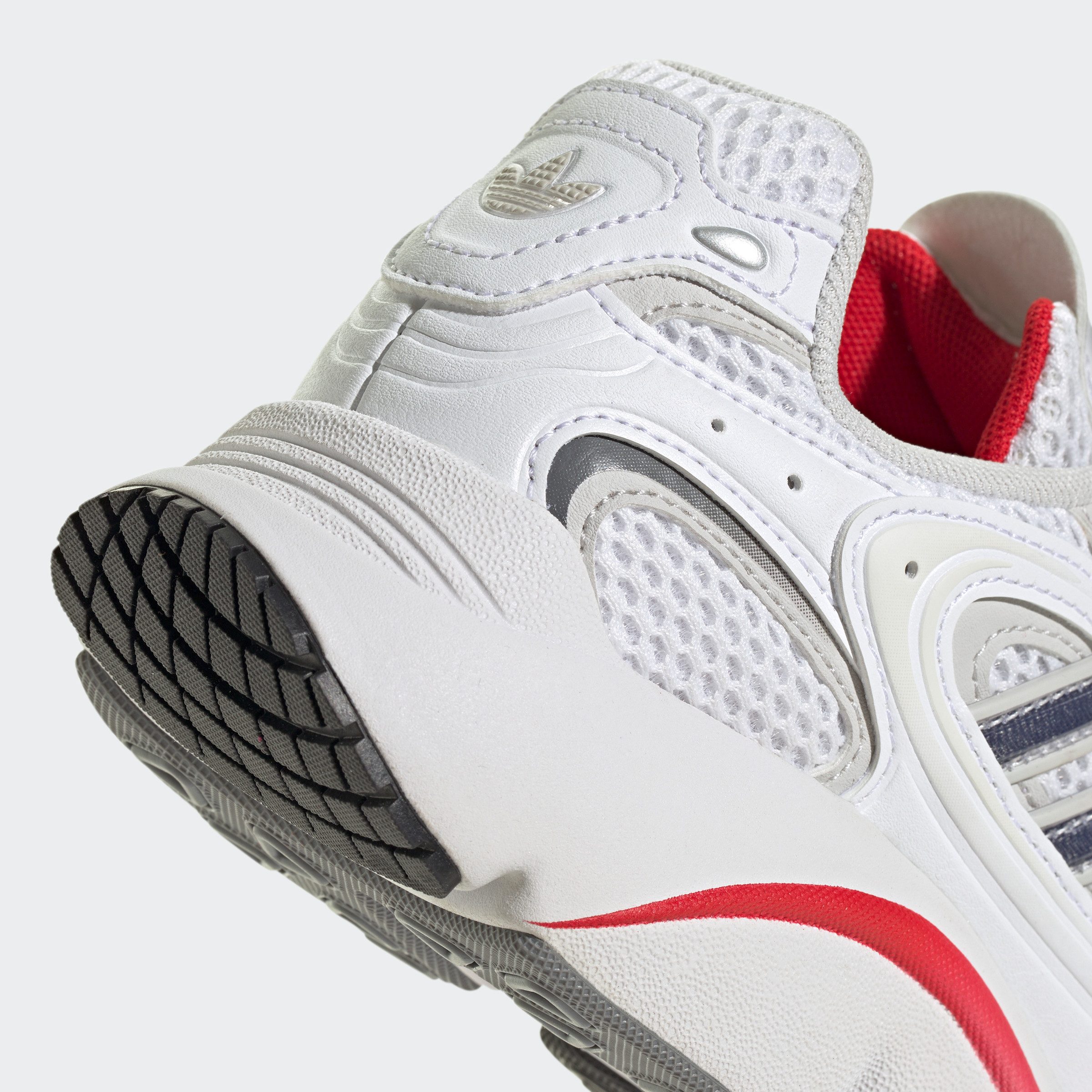 adidas Originals Sneakers OZMILLEN KIDS