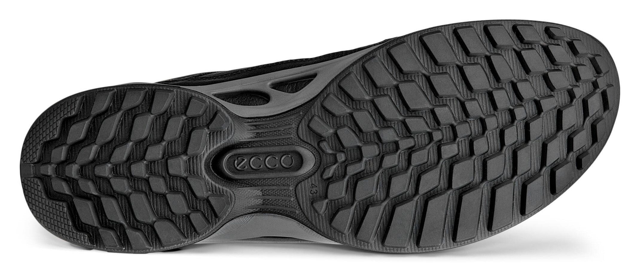 Ecco Veterschoenen ECCO Biom Energi