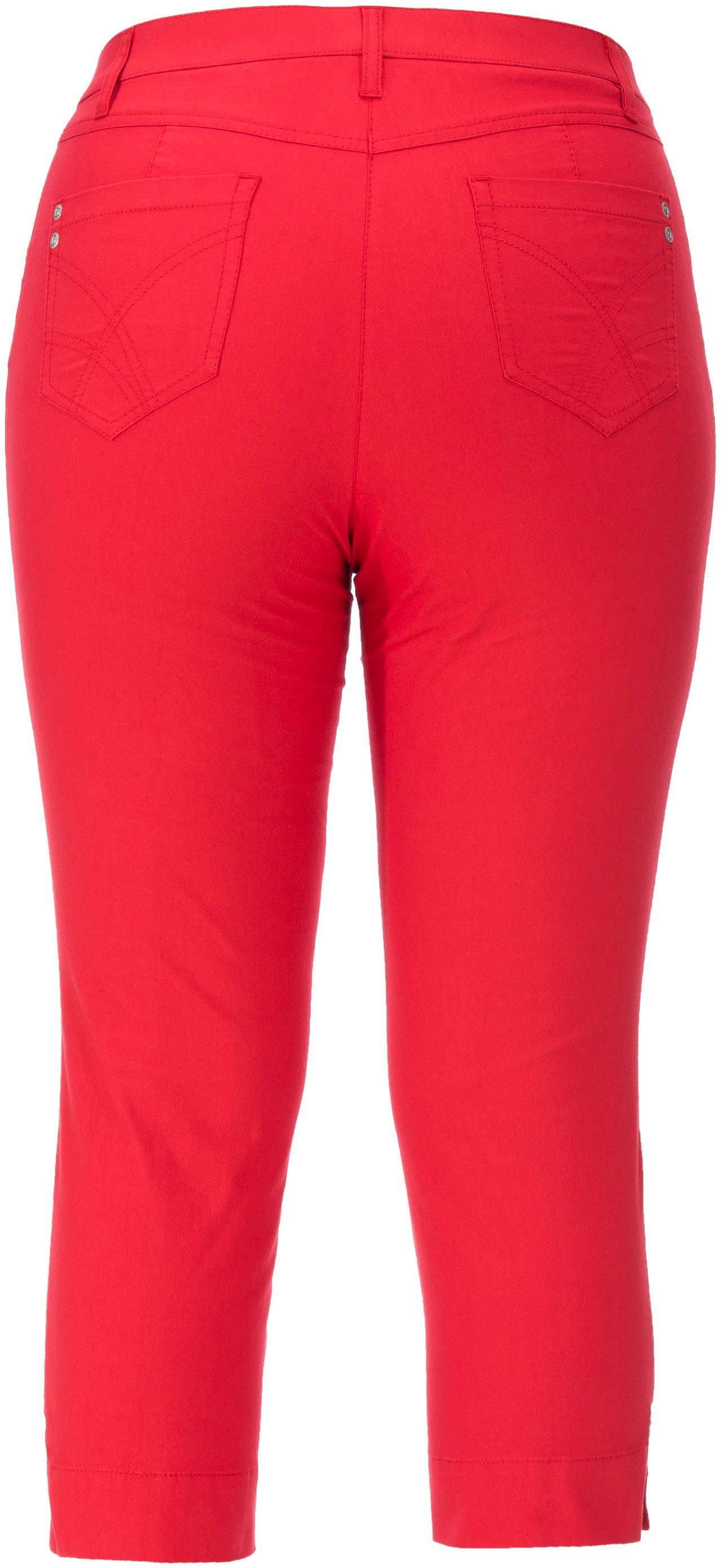 KjBRAND Capribroek Betty 7/8