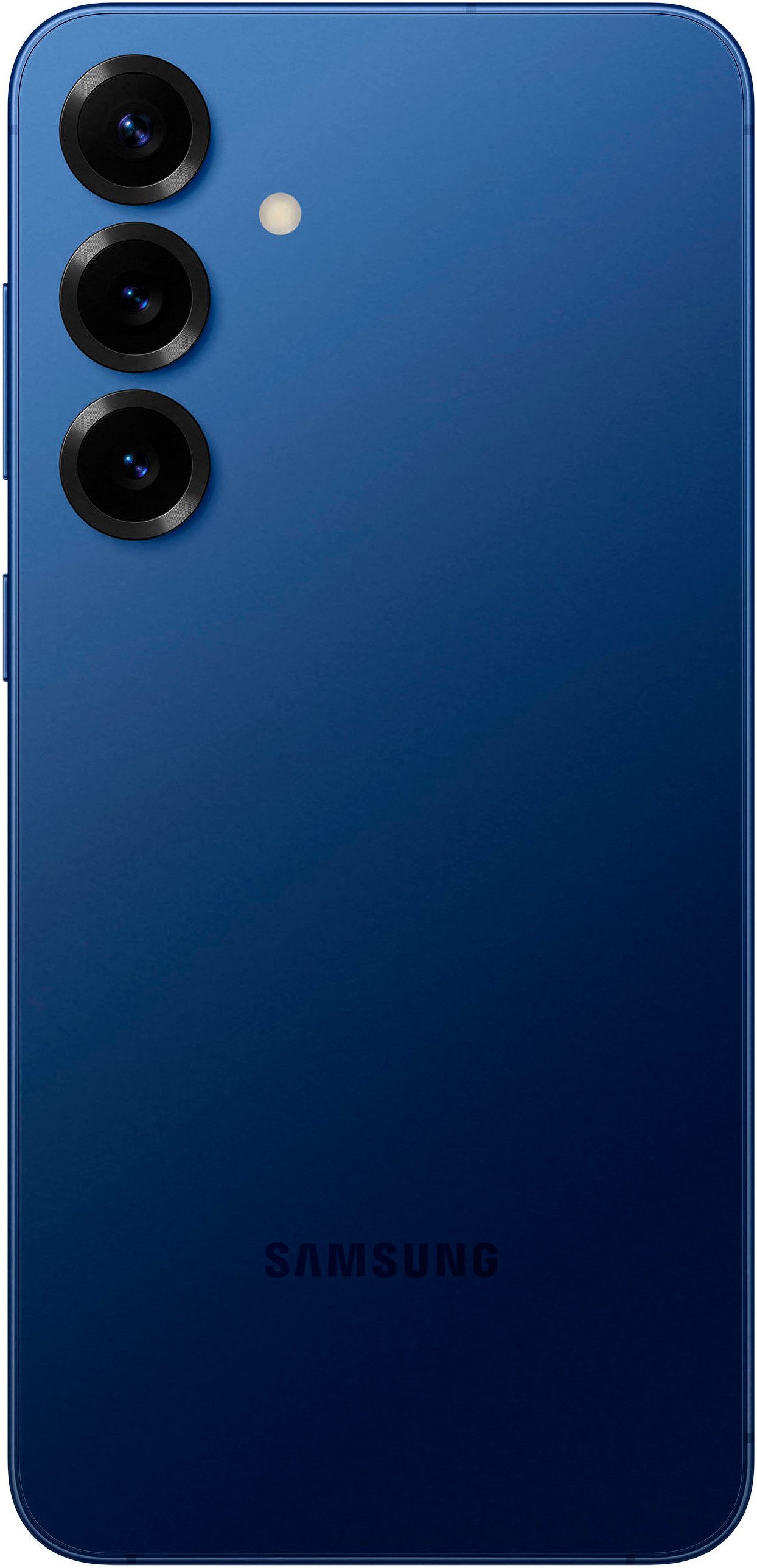 Samsung Smartphone Galaxy S25+