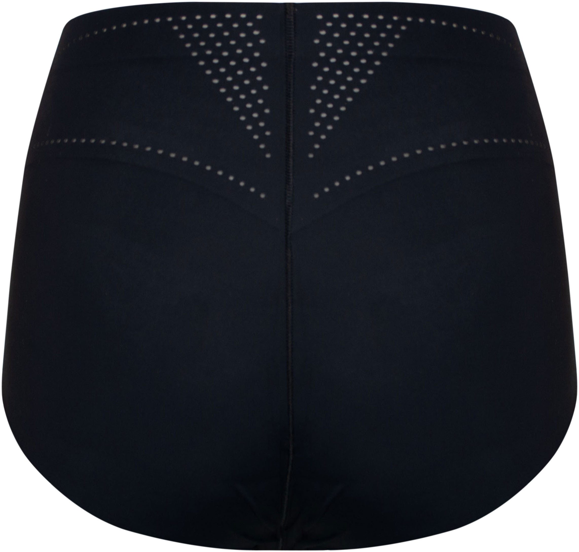 Magic Body Fashion Shapingslip Dream Shaper Brief zacht materiaal met ademend ontwerp