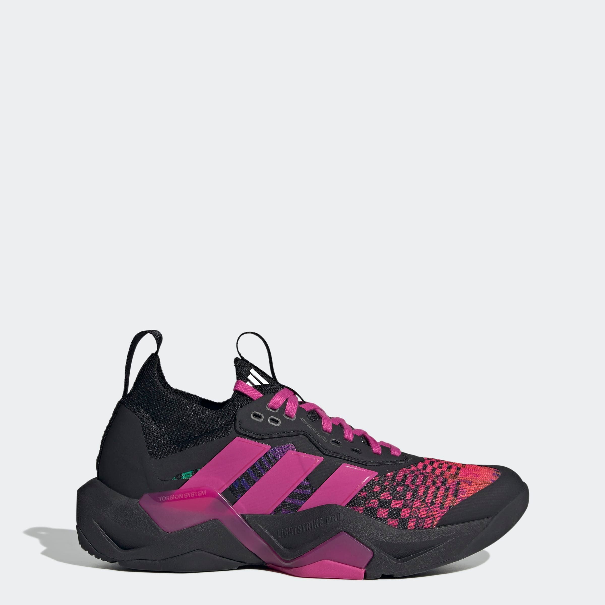 adidas Performance Trainingsschoenen