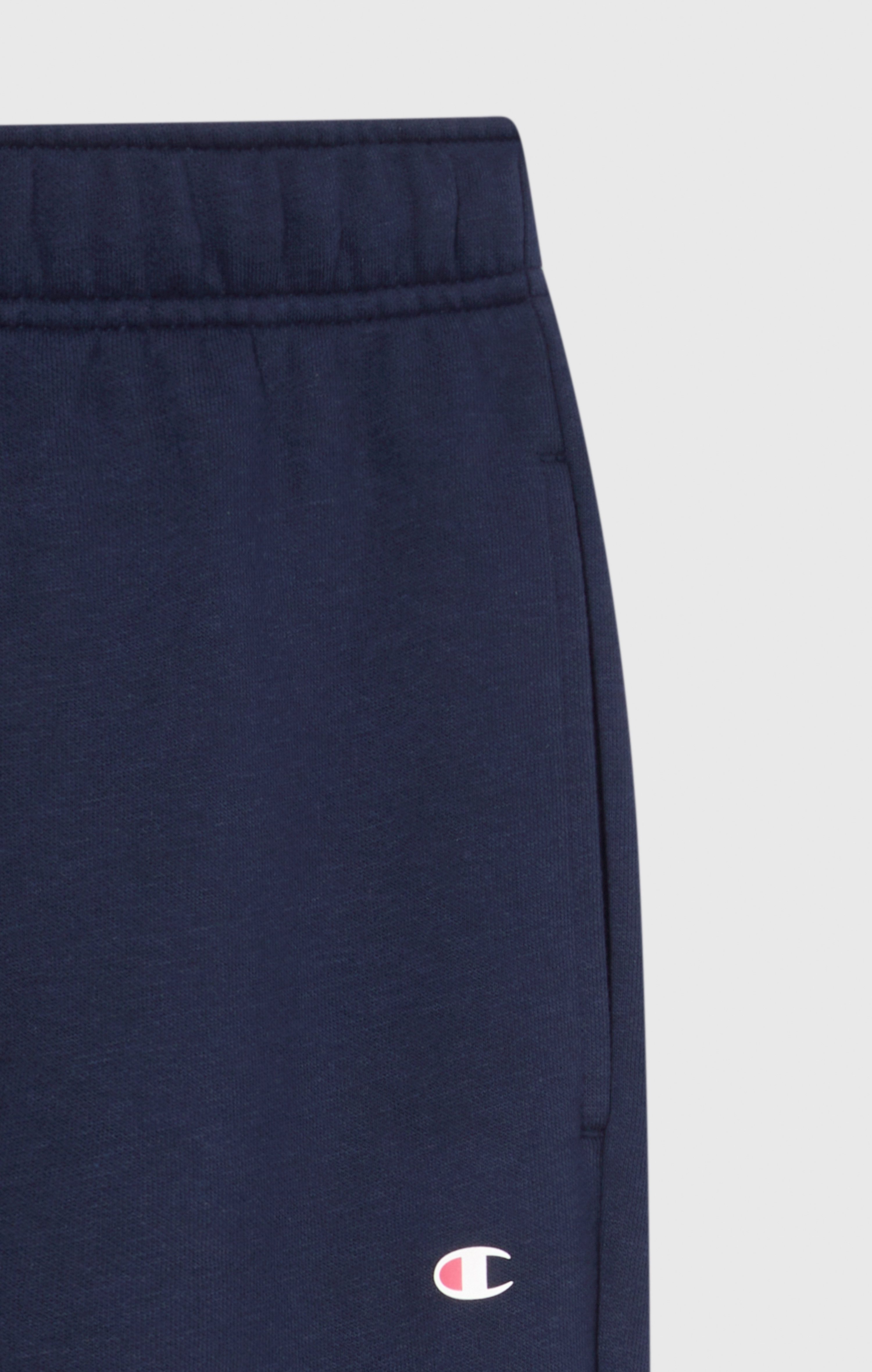 Champion Joggingbroek (1-delig)
