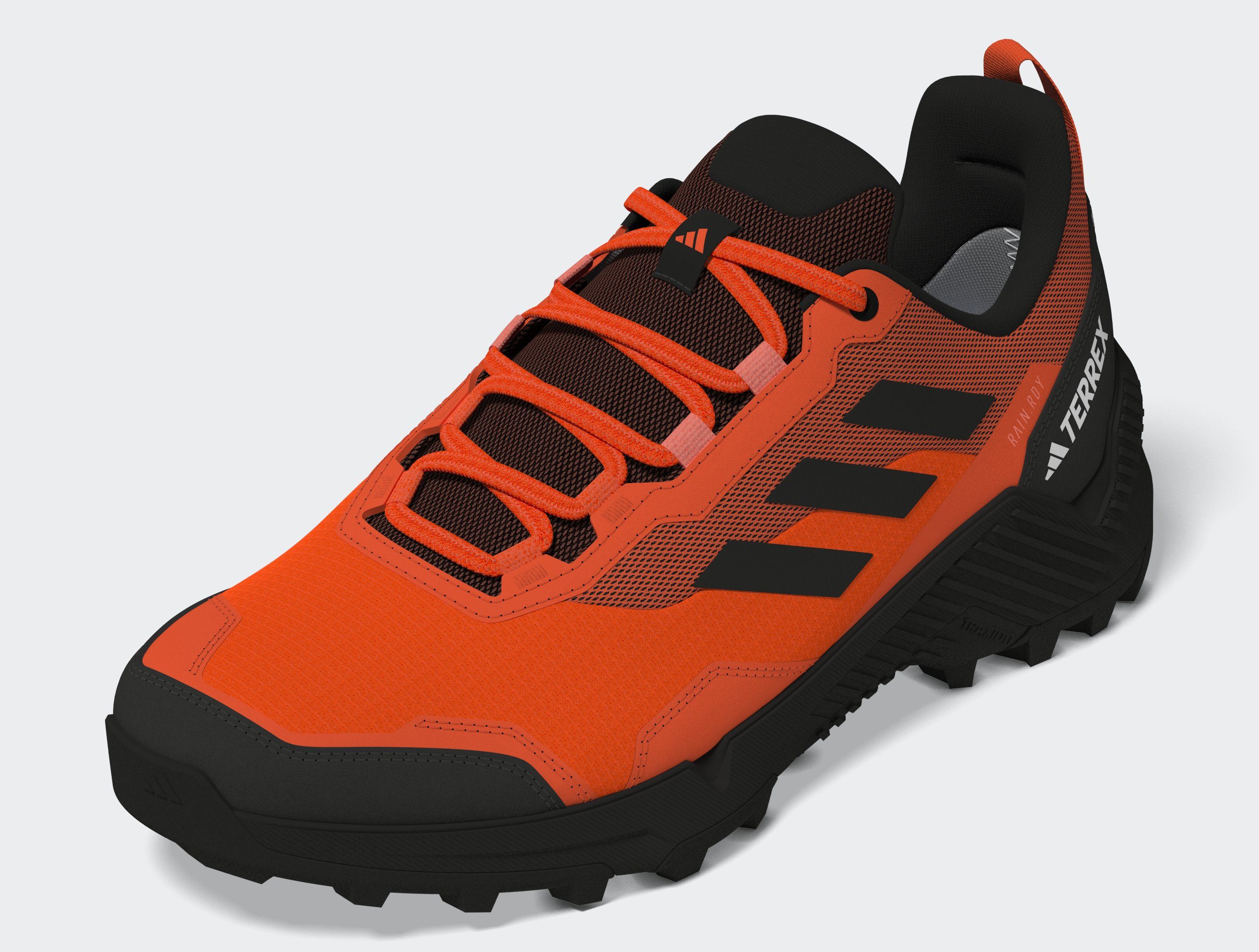 adidas TERREX Wandelschoenen EASTRAIL 2.0 RAIN.RDY