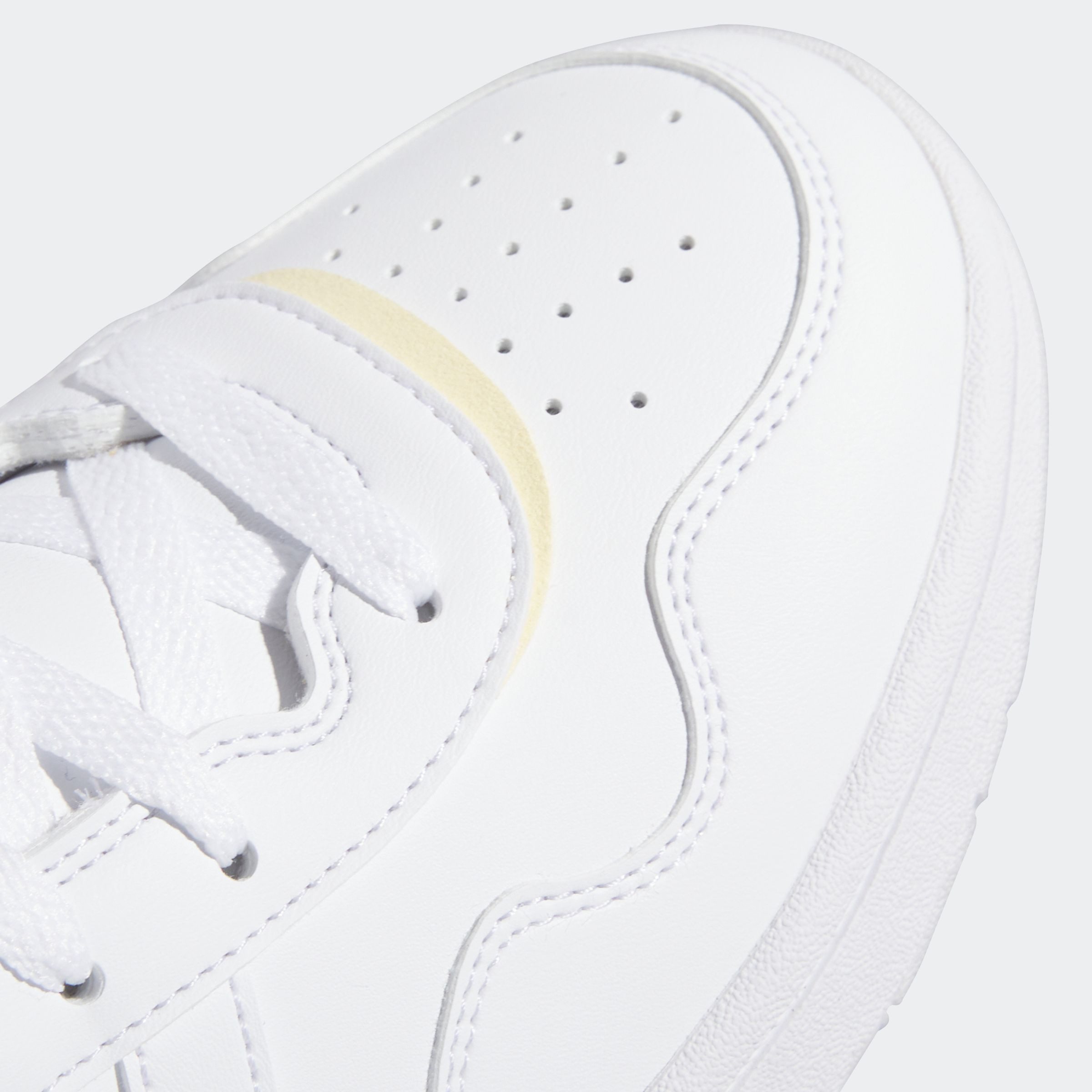 adidas Sportswear Sneakers HOOPS 3.0 SE