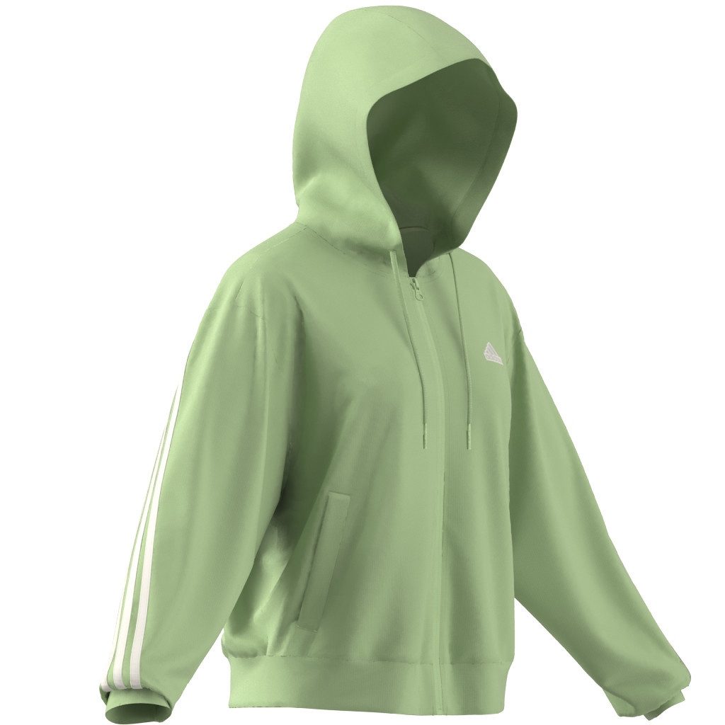 adidas Sportswear Hoodie