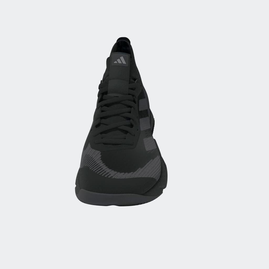 adidas Performance Trainingsschoenen RAPIDMOVE ADV TRAINING