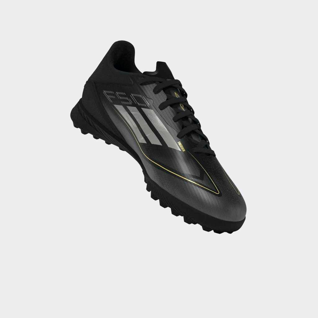 adidas Performance Voetbalschoenen F50 LEAGUE TF