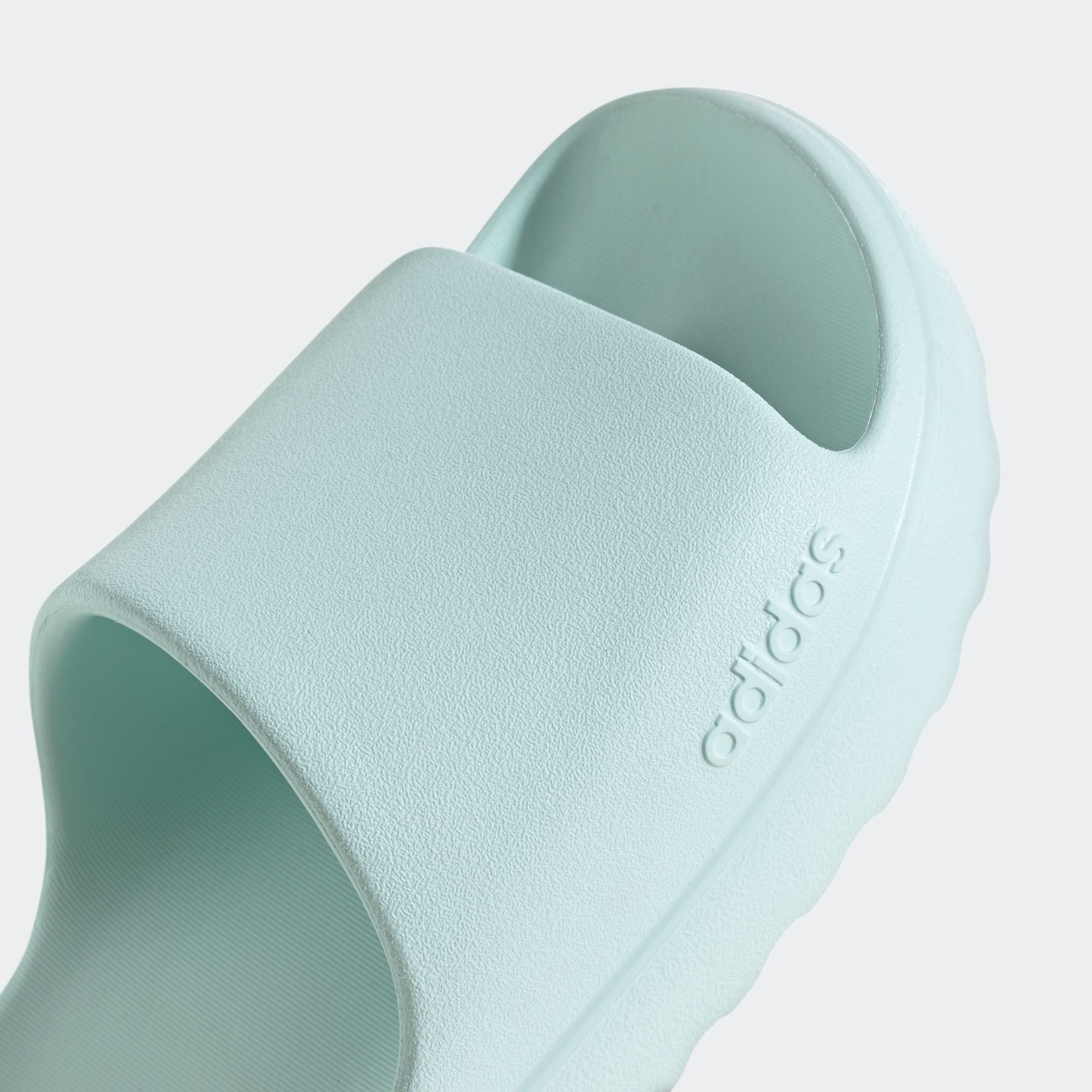 adidas Sportswear Badslippers LUMIA ADILETTE