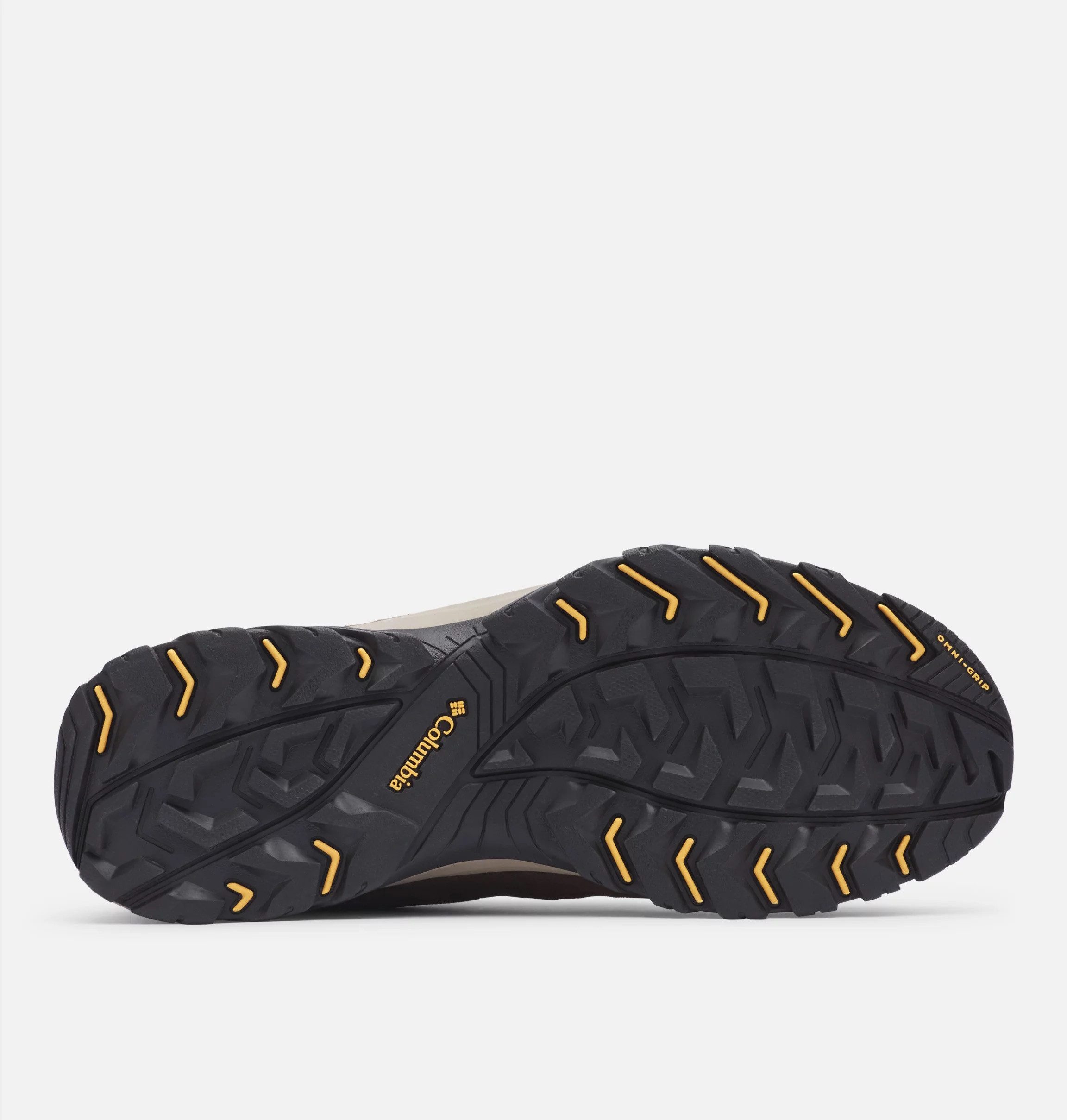Columbia Wandelschoenen CRESTWOOD™ WATERPROOF