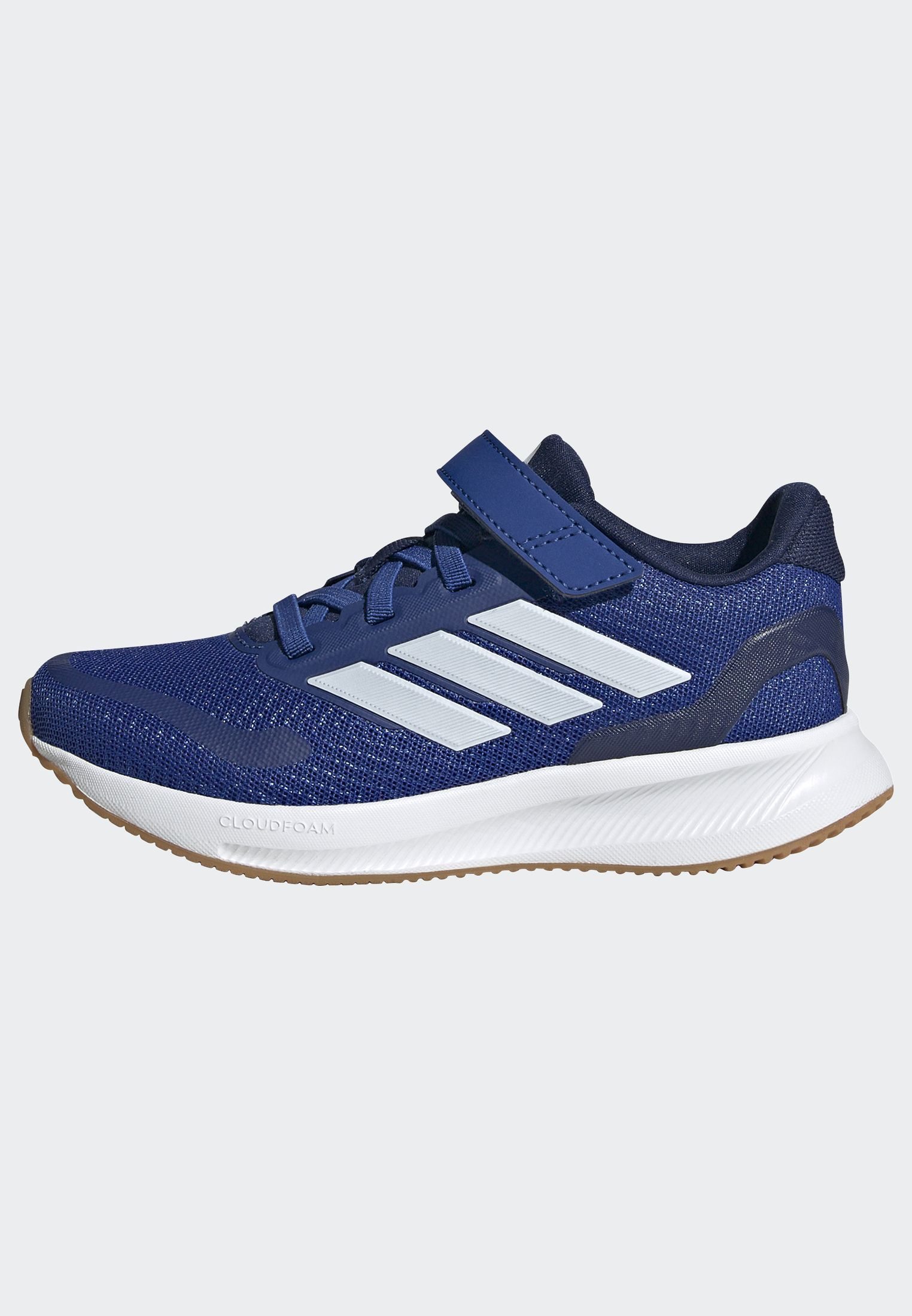 adidas Sportswear Runningschoenen RUNFALCON 5 KIDS