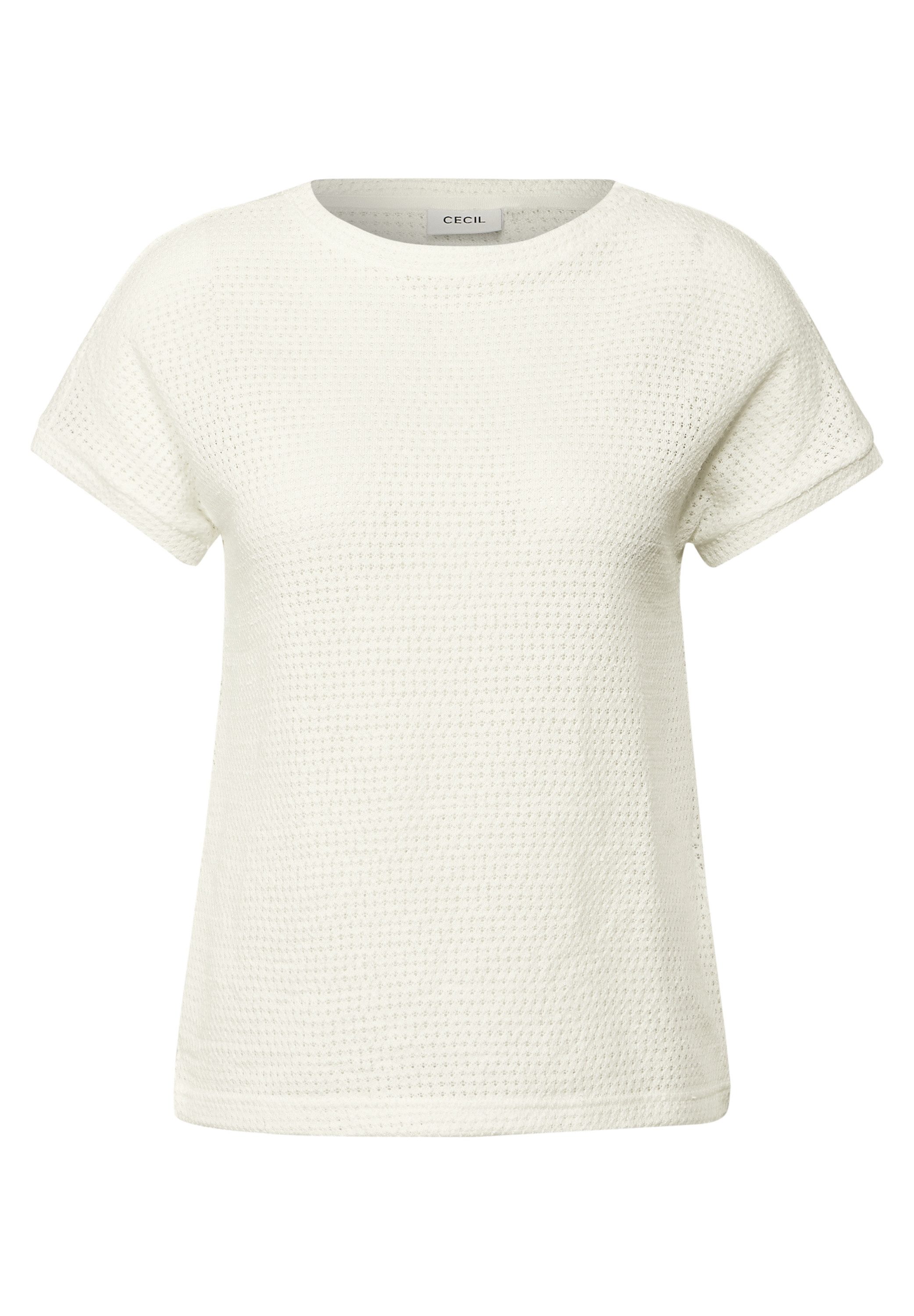 Cecil T-shirt
