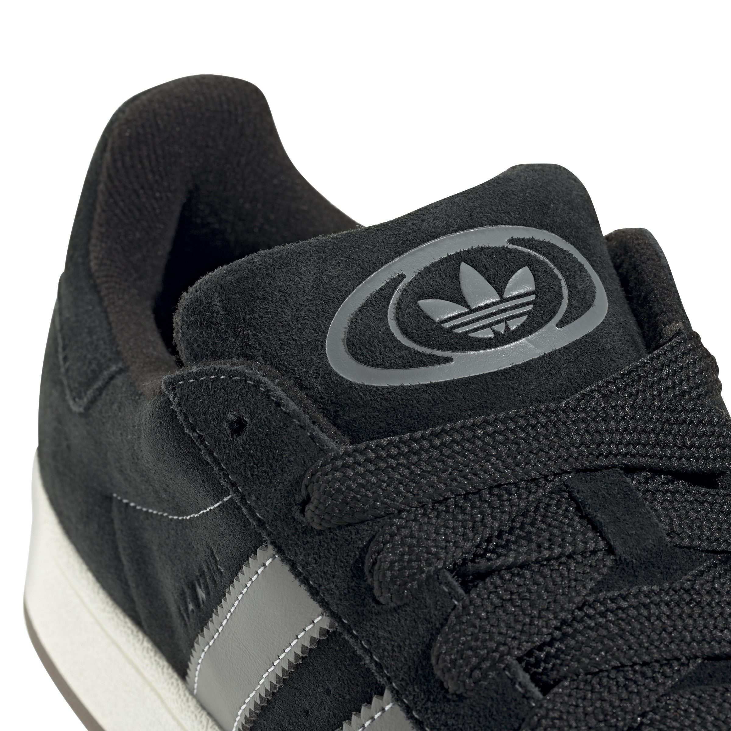 adidas Originals Sneakers CAMPUS 00S