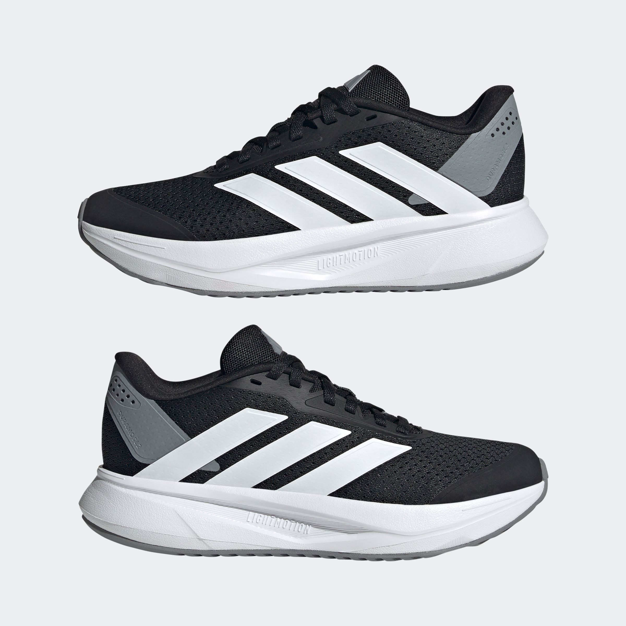 adidas Sportswear Sneakers DURAMO SL KIDS