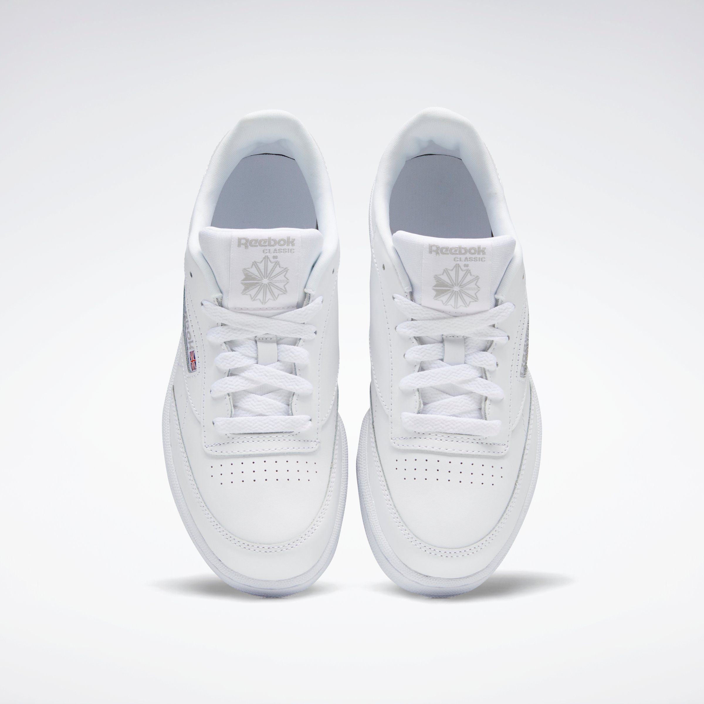 Reebok Classic Sneakers Club C