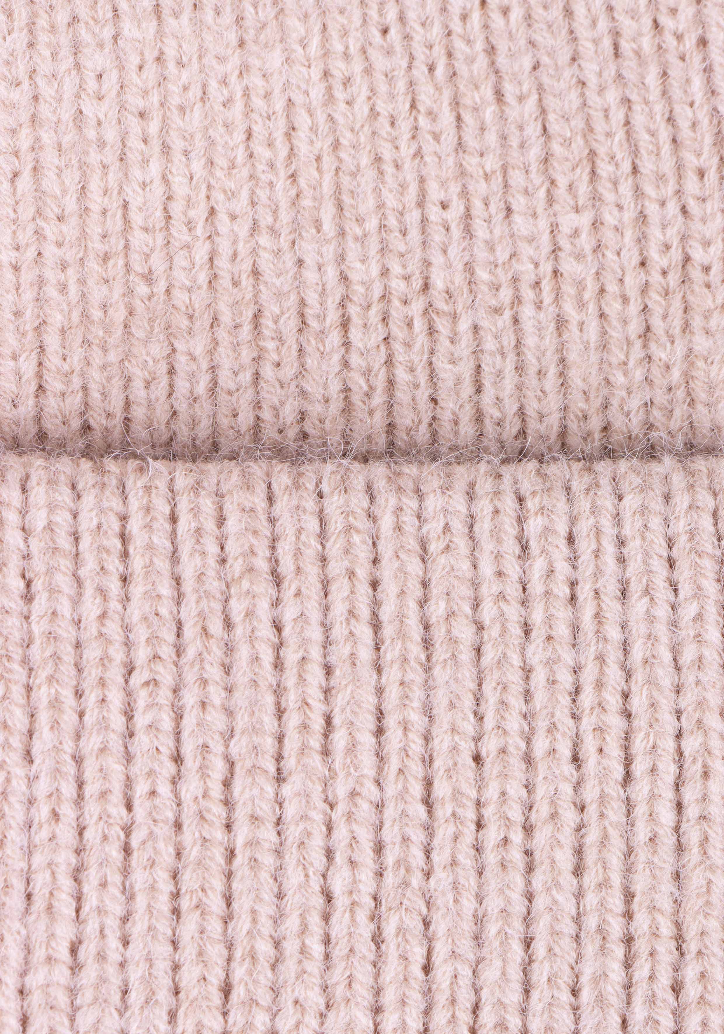 Capelli New York Beanie