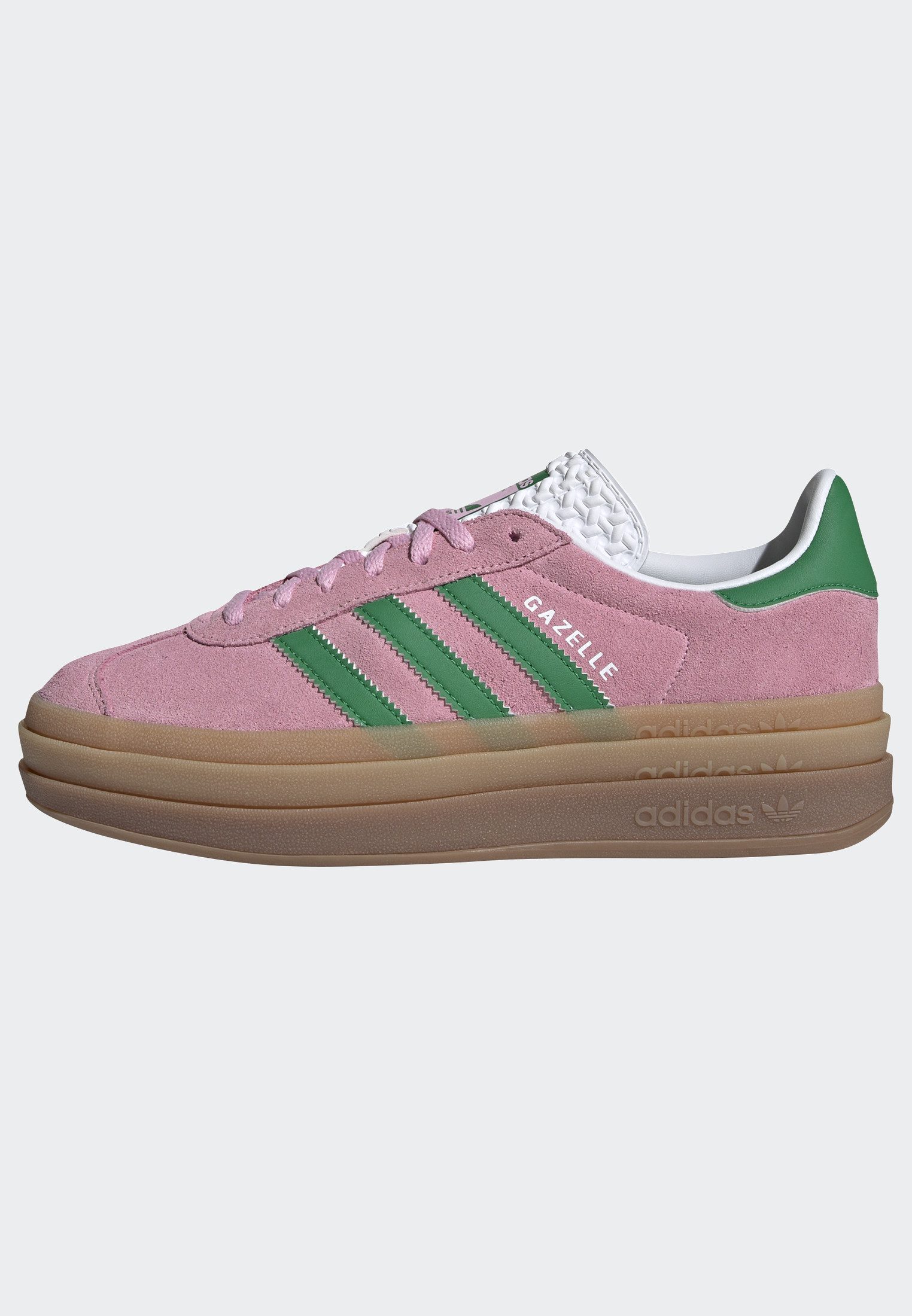 adidas Originals Sneakers GAZELLE BOLD