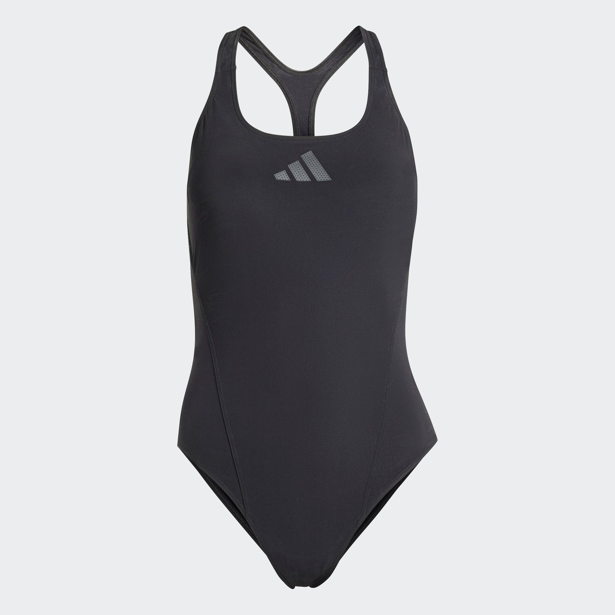 adidas Performance Badpak LANELUX SWSUIT (1 stuk)