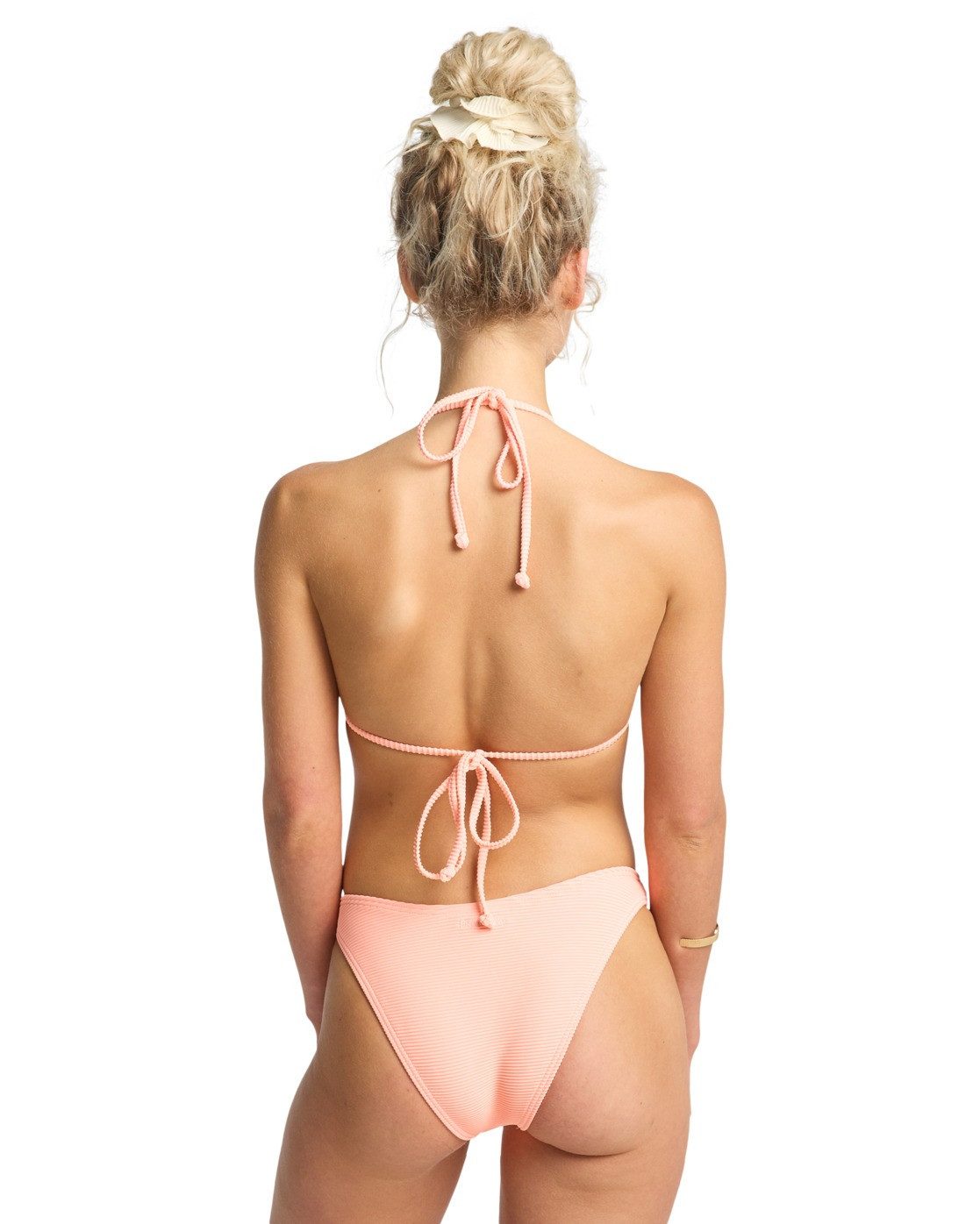 Billabong Bikinibroekje Tanlines