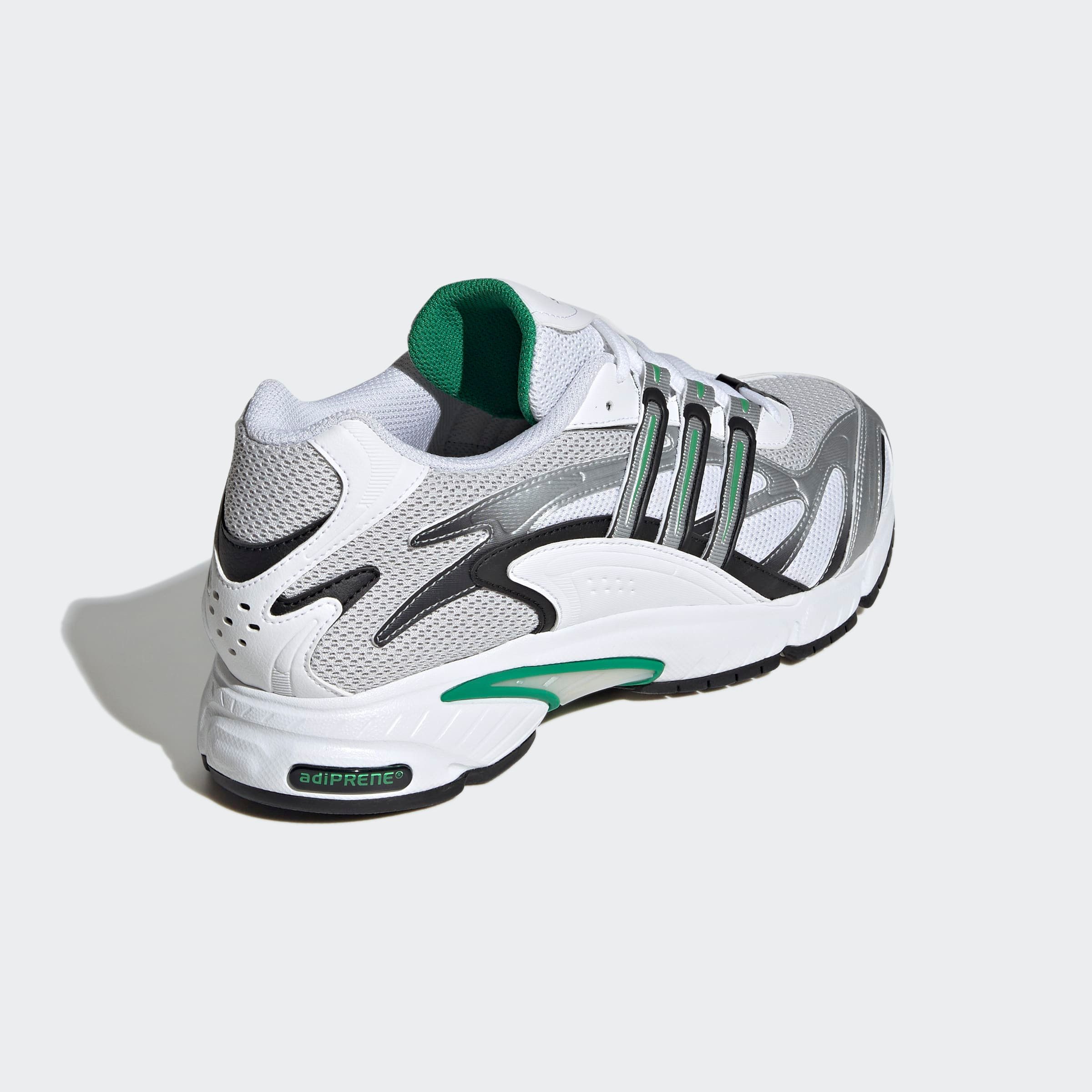 adidas Originals Sneakers TEMPER RUN 2.0