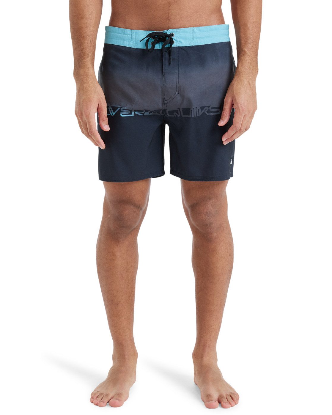 Quiksilver Boardshort Everyday 16"
