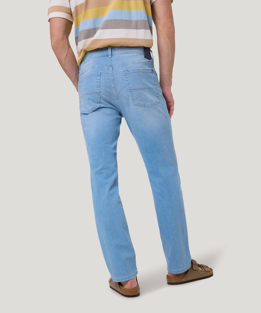 Pioneer Authentic Jeans 5-pocket jeans