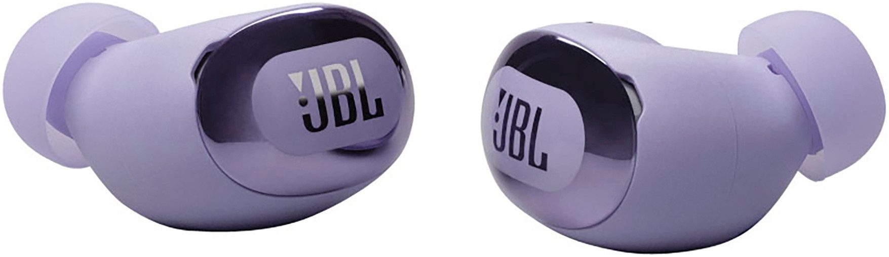 JBL Draadloze in-ear hoofdtelefoon LIVE BUDS 3 True Adaptive Noise Cancelling, IP55, Personi-Fi 3.0